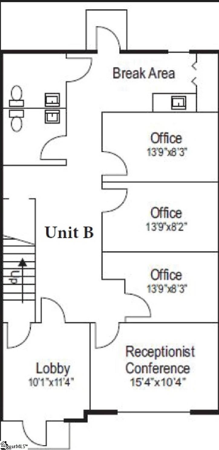main property photo 19