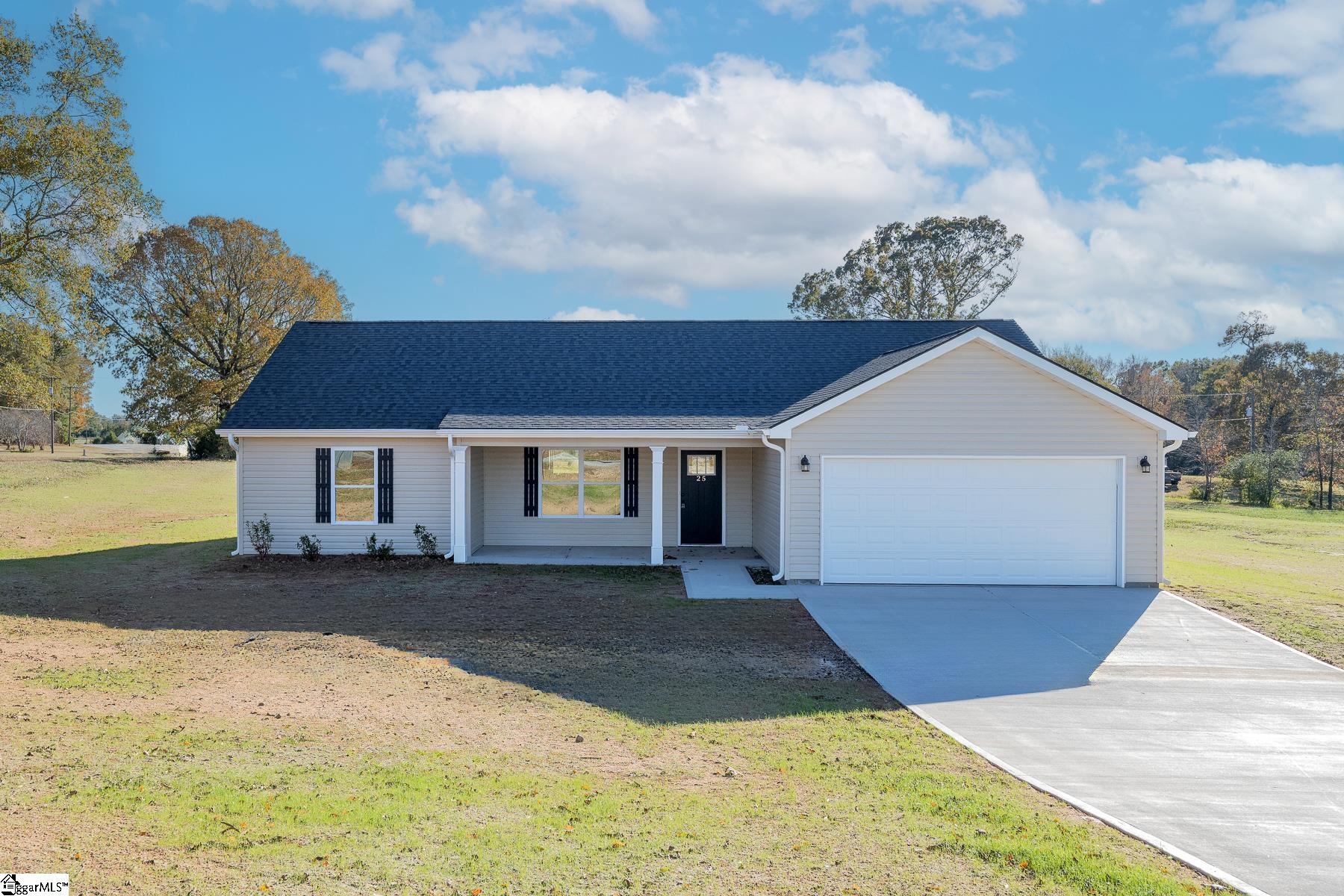 property viewer photo 1