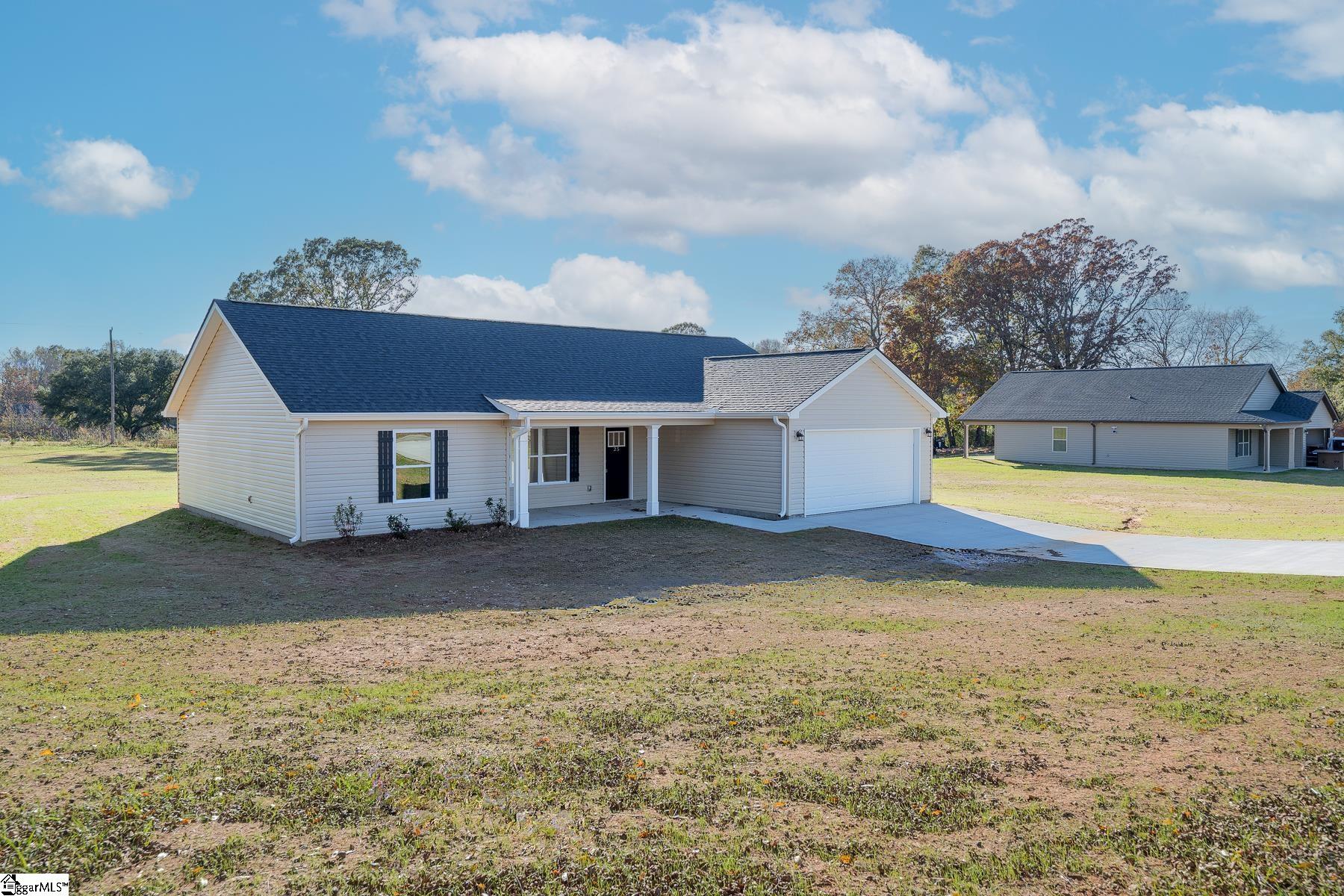 property viewer photo 2
