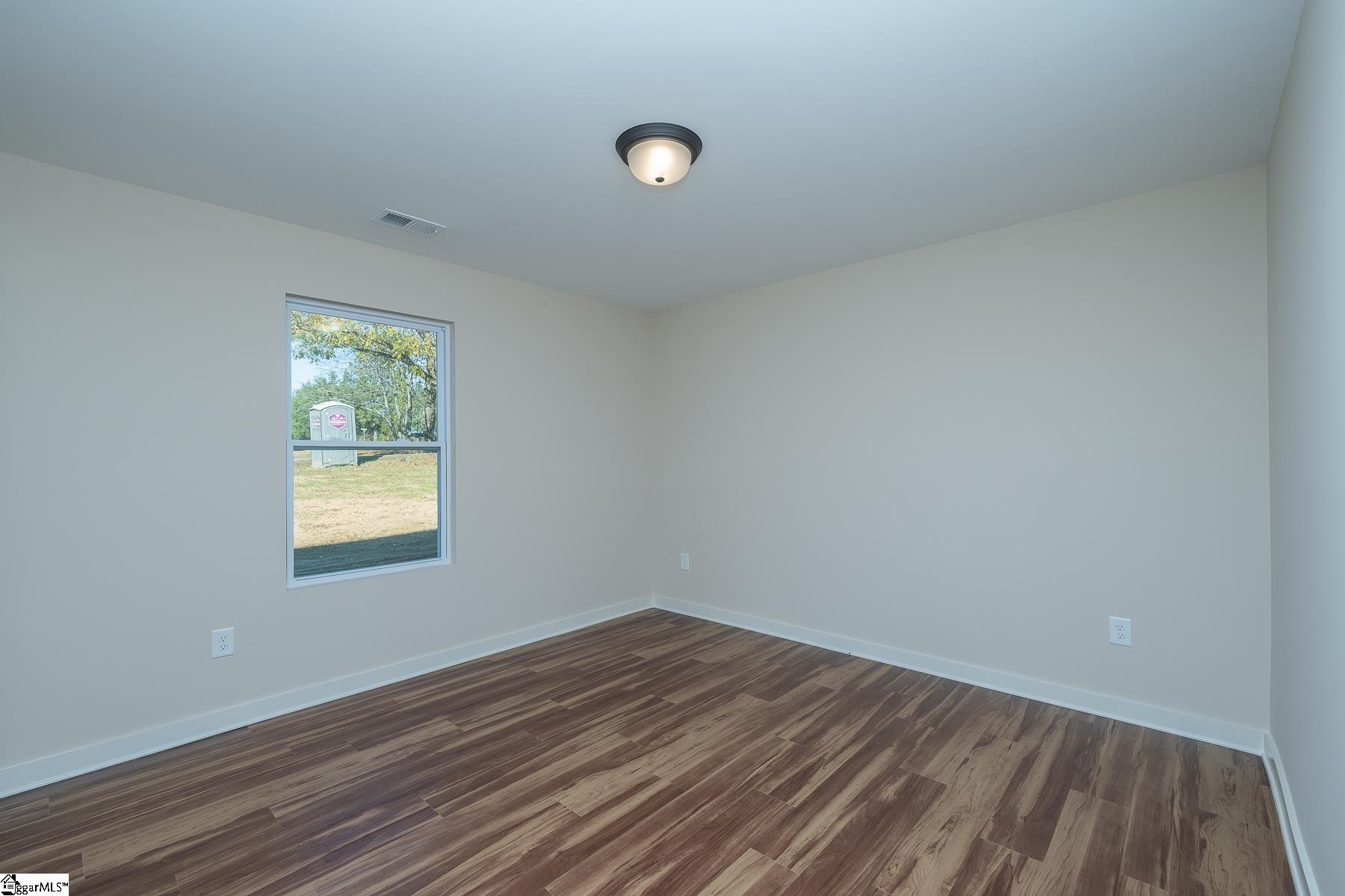 property viewer photo 22
