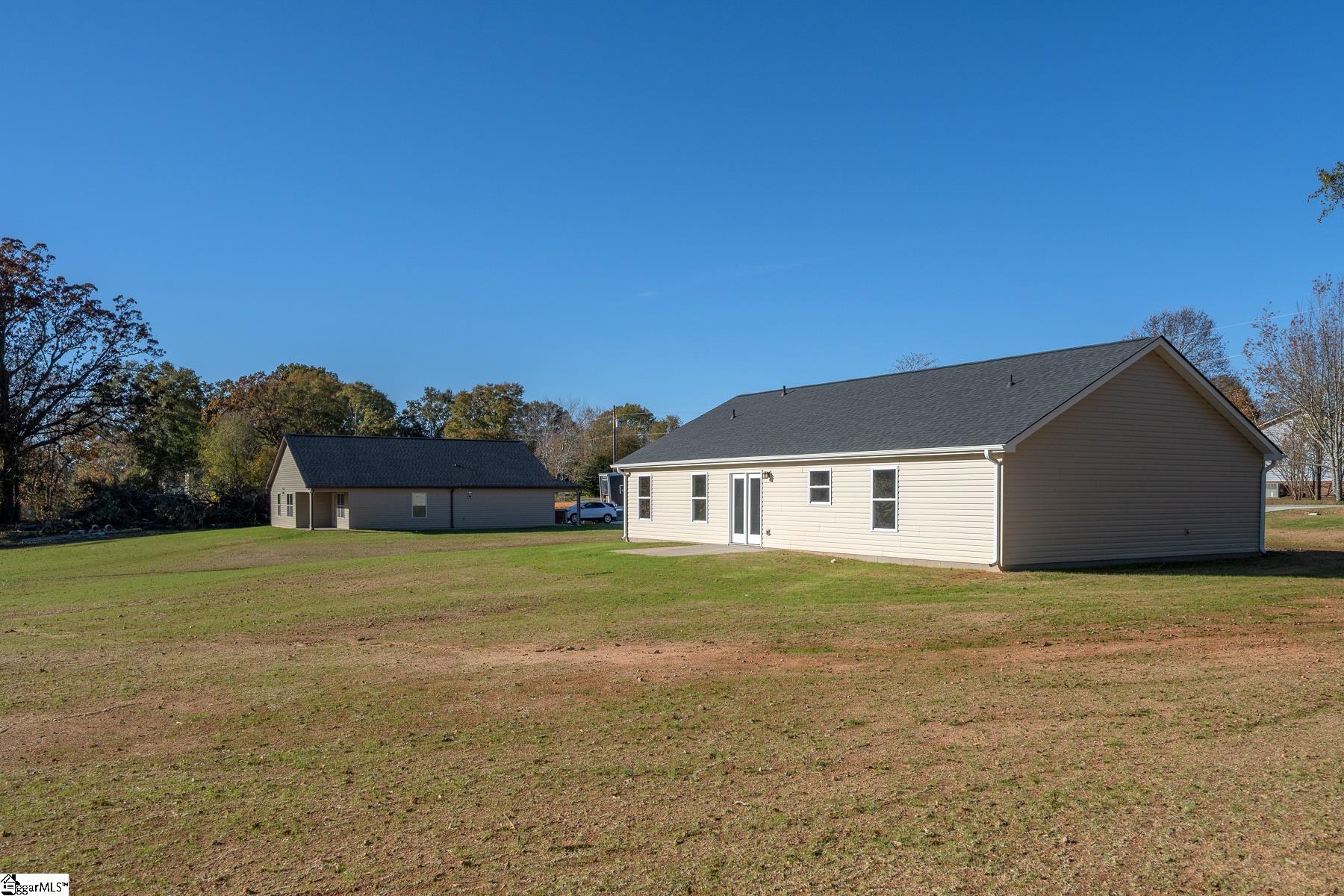 property viewer photo 24