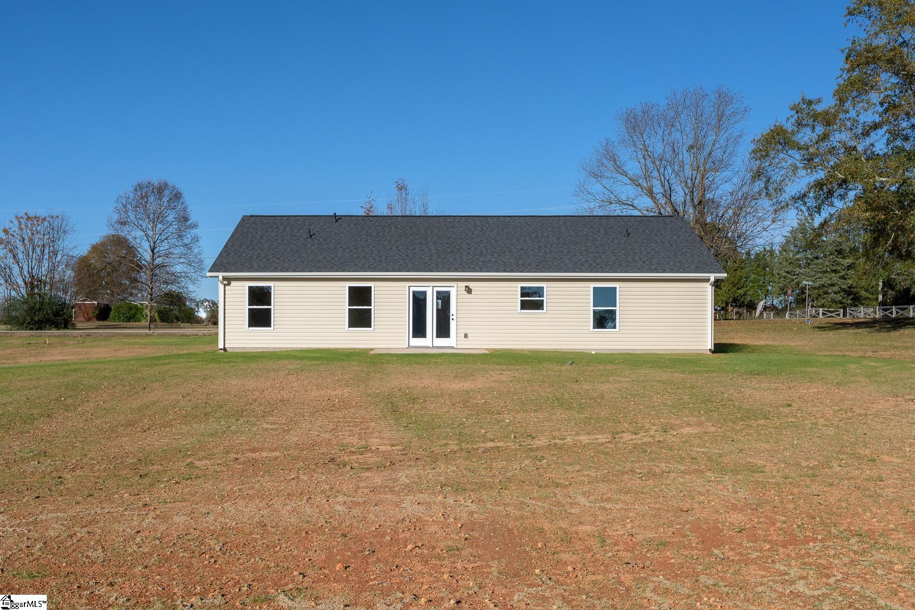 property viewer photo 25