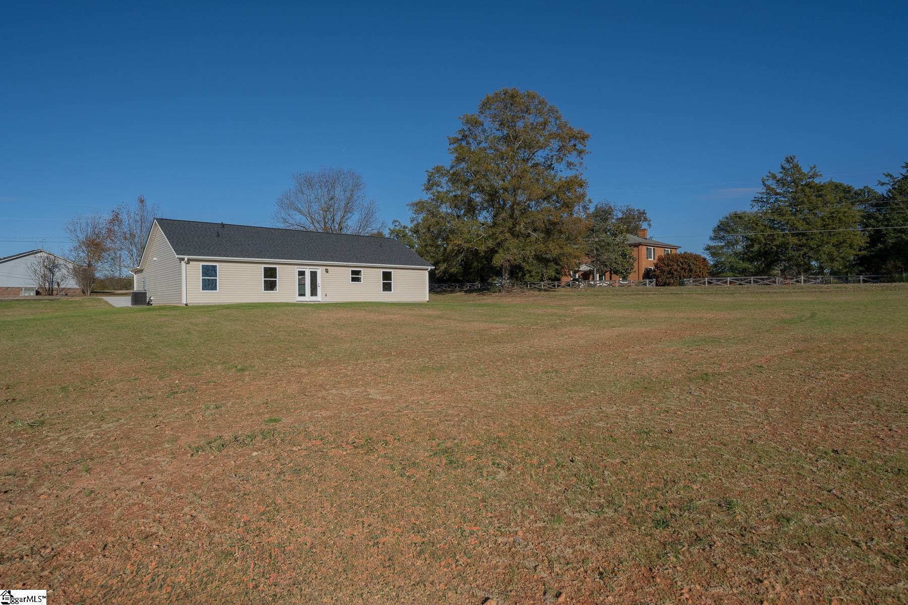 property viewer photo 26