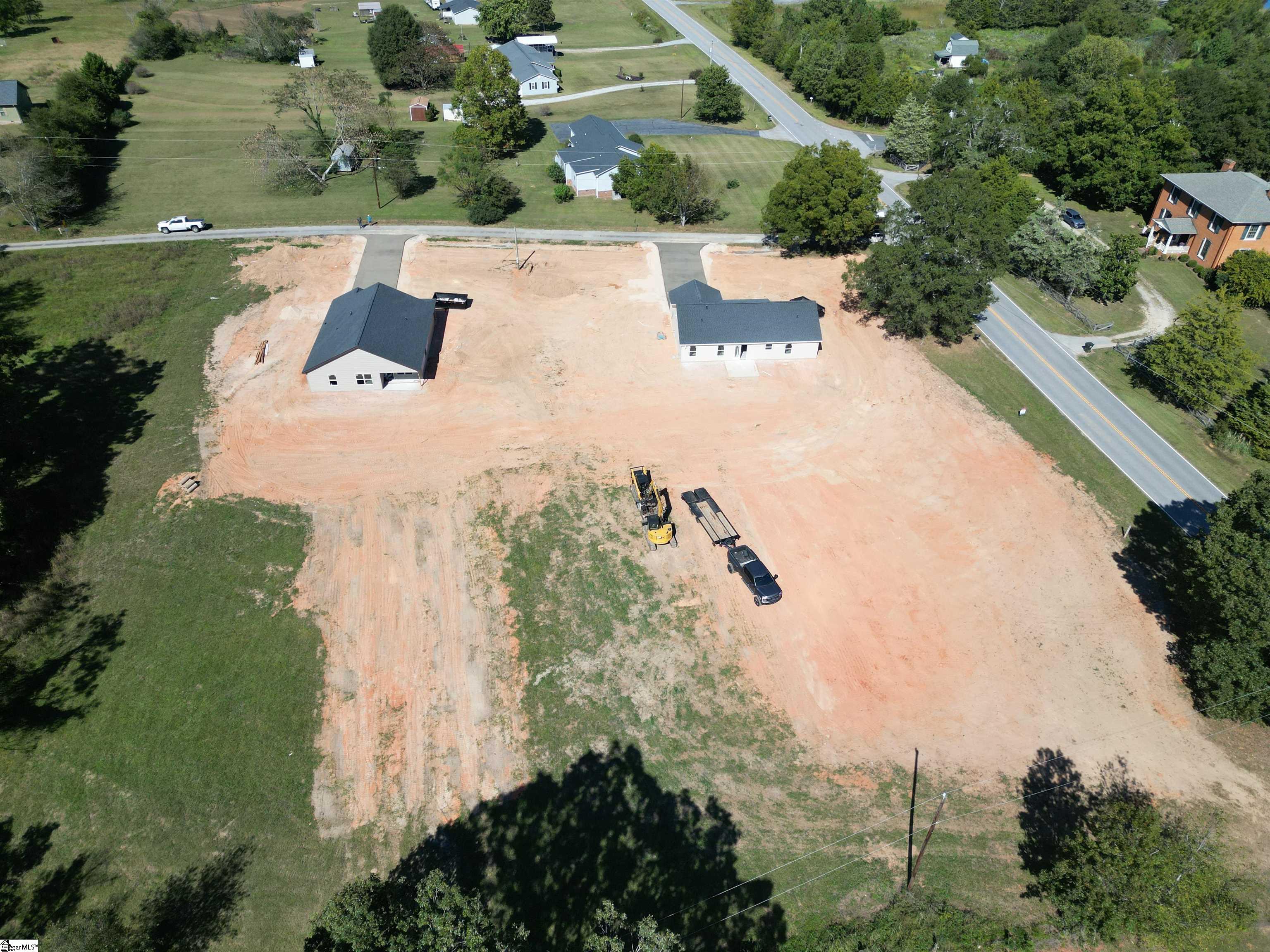 property viewer photo 27