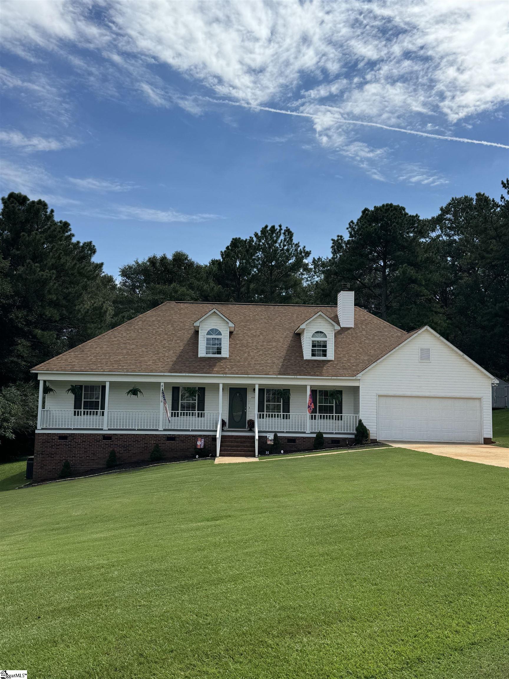 main property photo 0