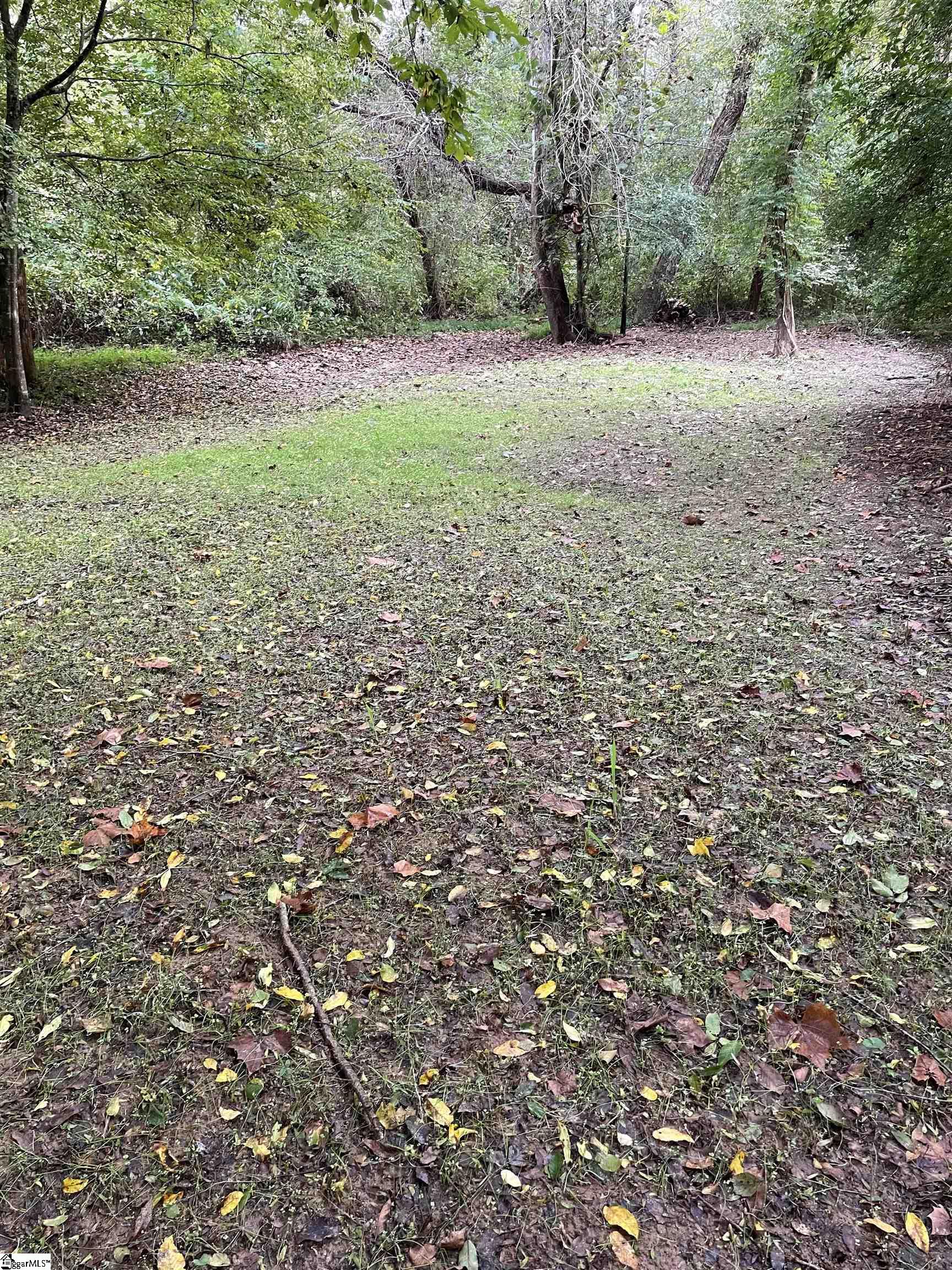 property viewer photo 15