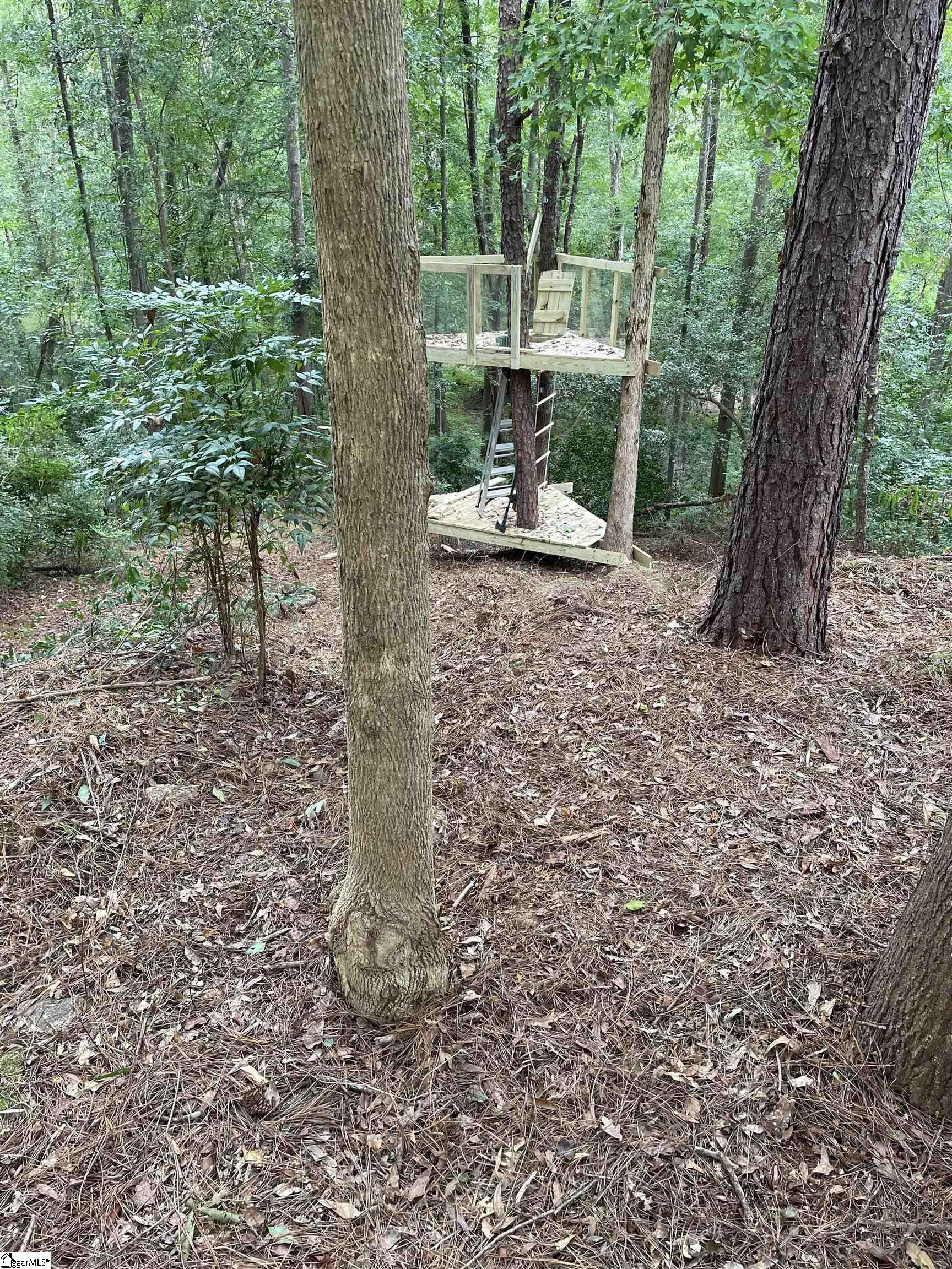 property viewer photo 16