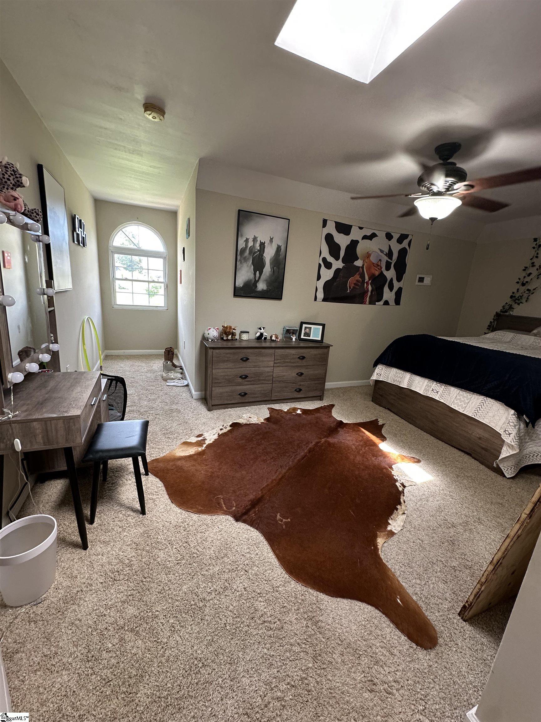 property viewer photo 6