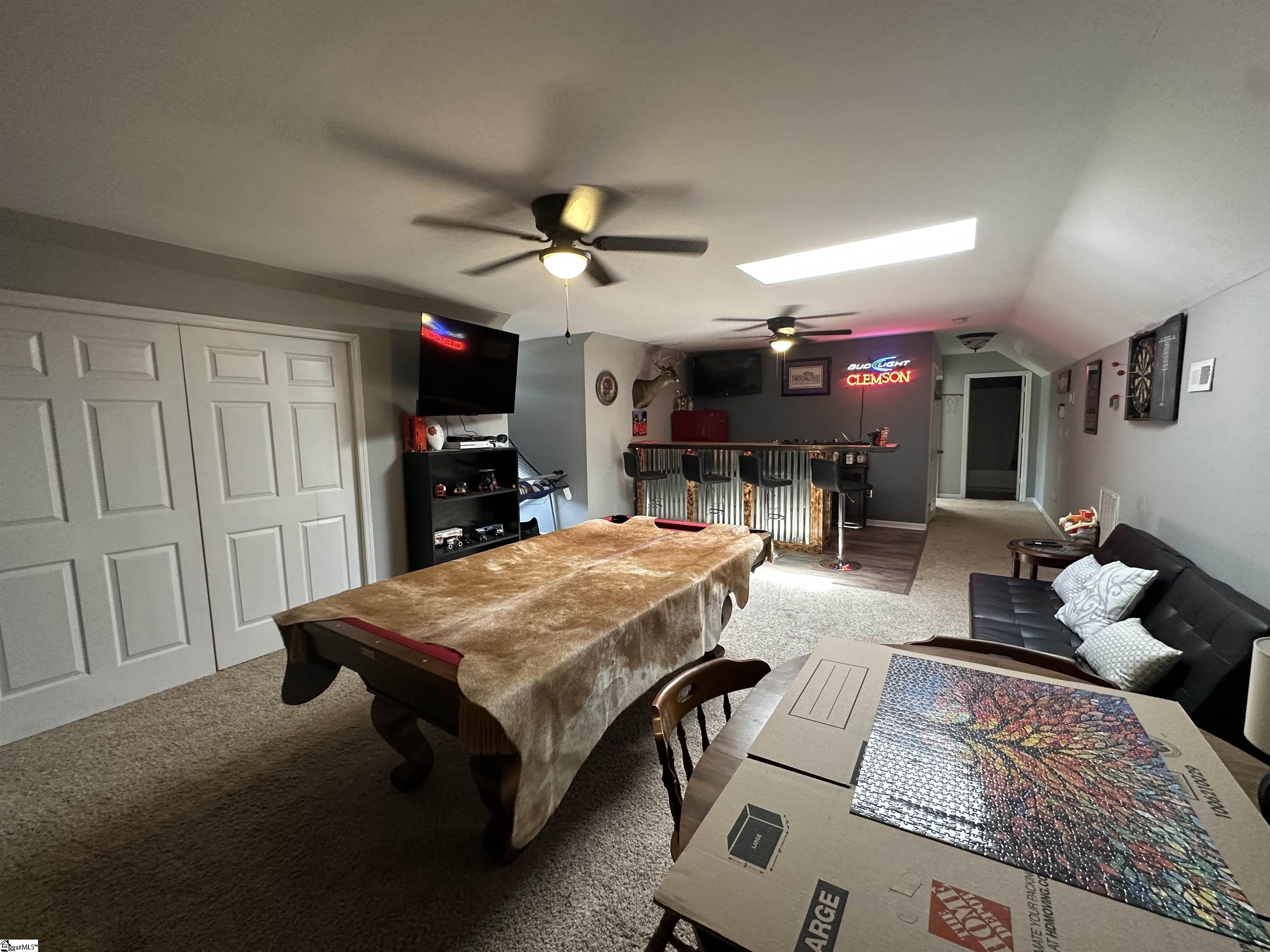 property viewer photo 8