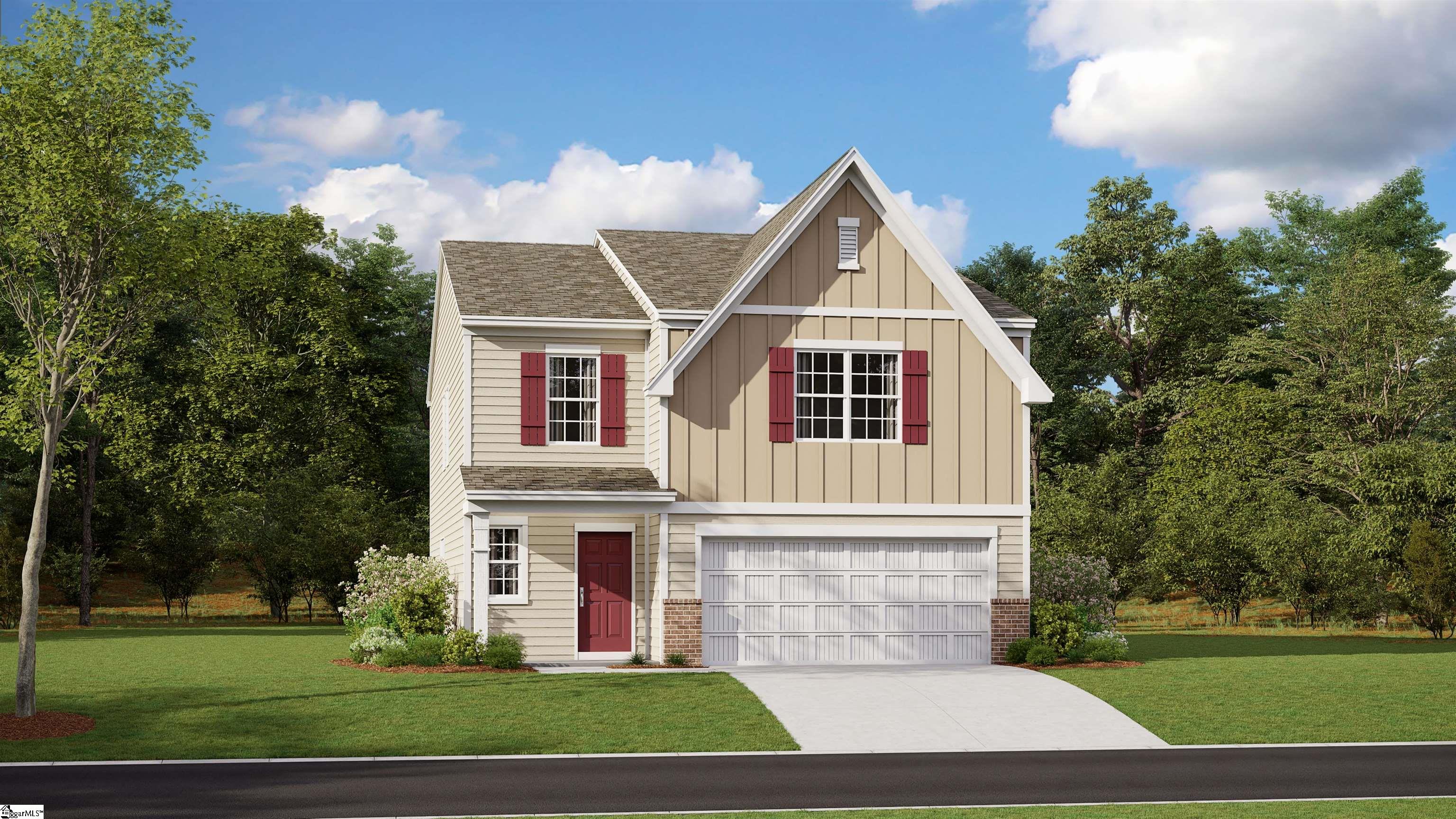 main property photo 0