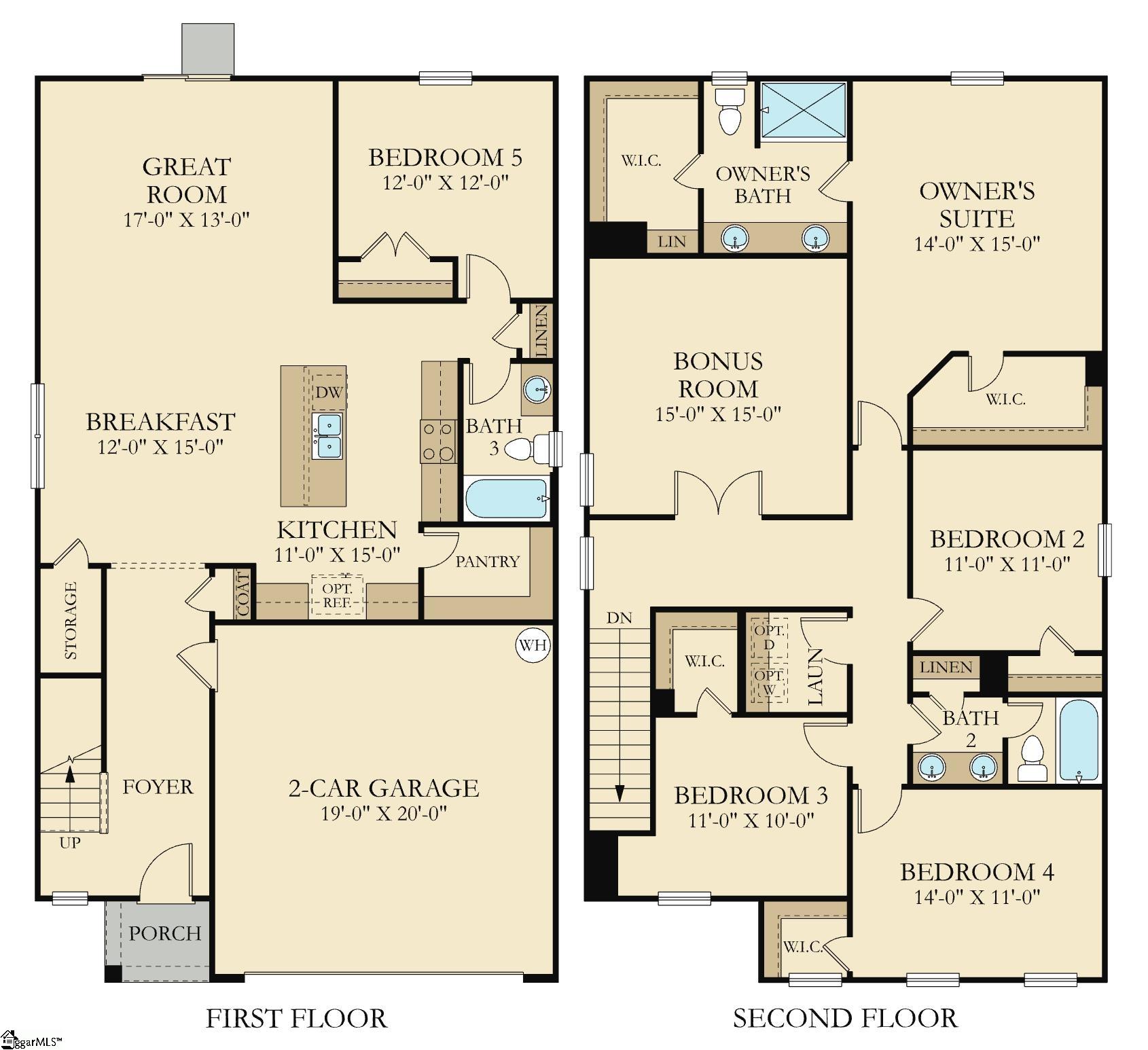 property viewer photo 1