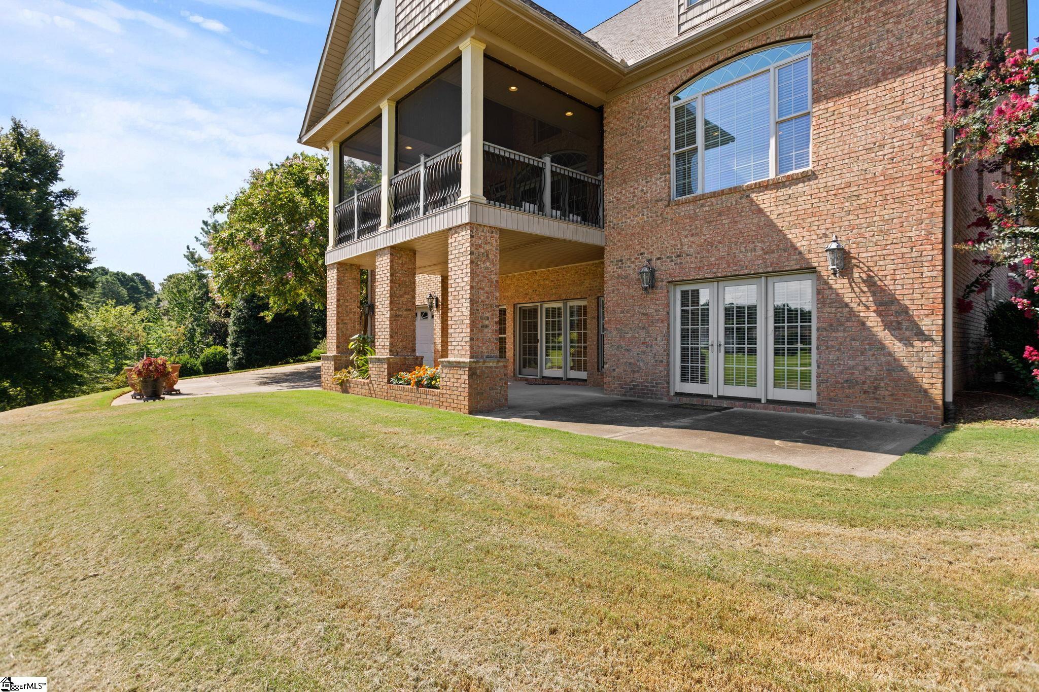 main property photo 38