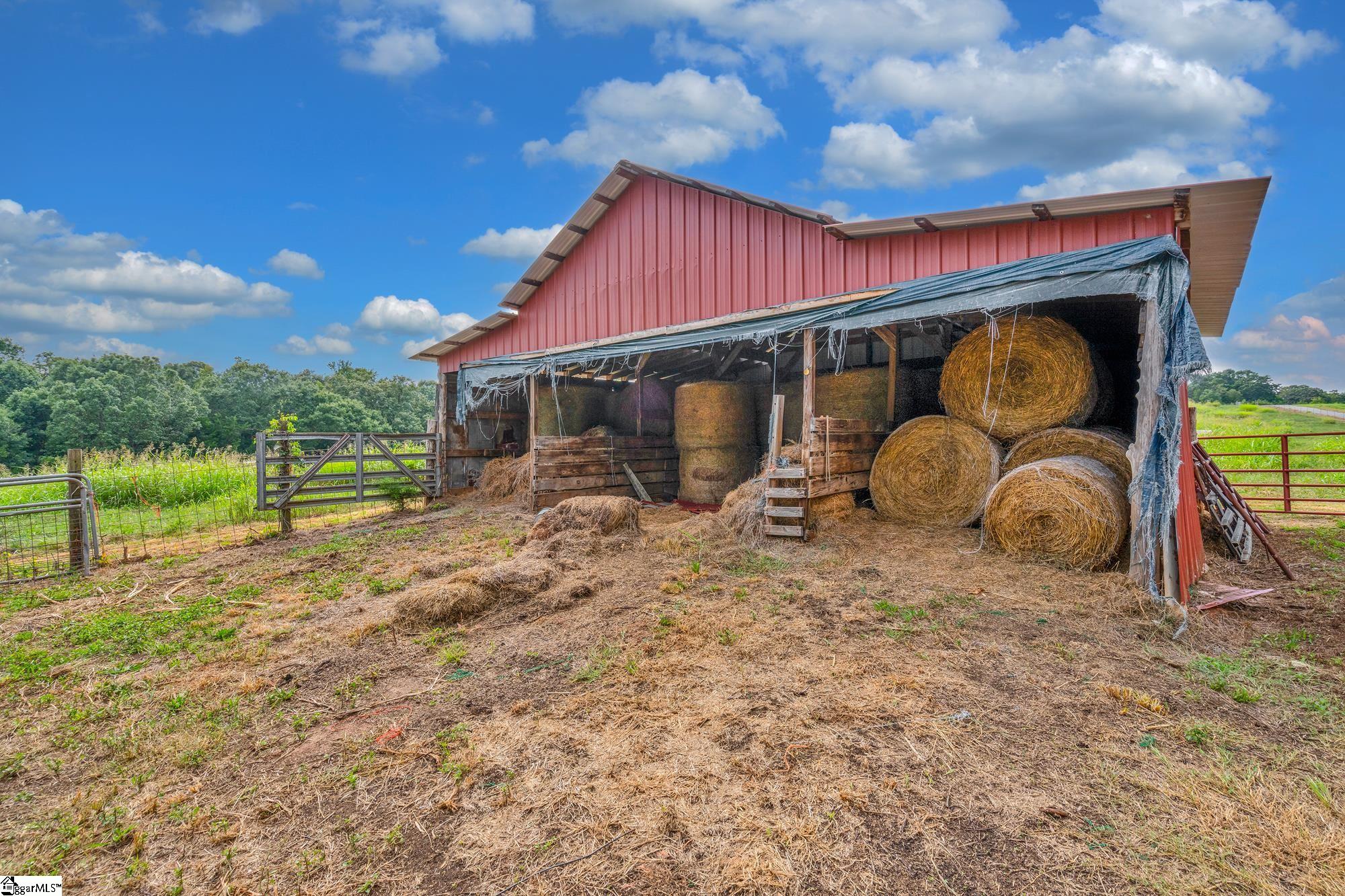 main property photo 18