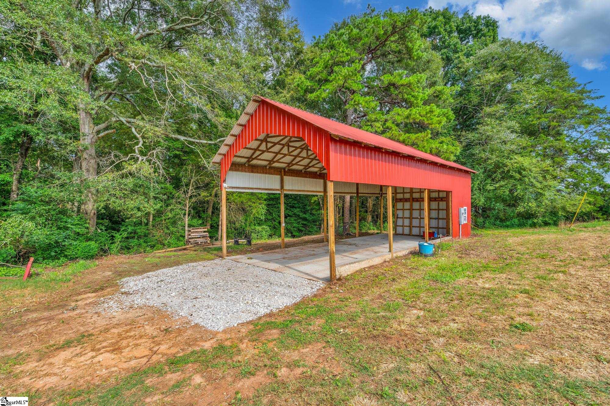 main property photo 20