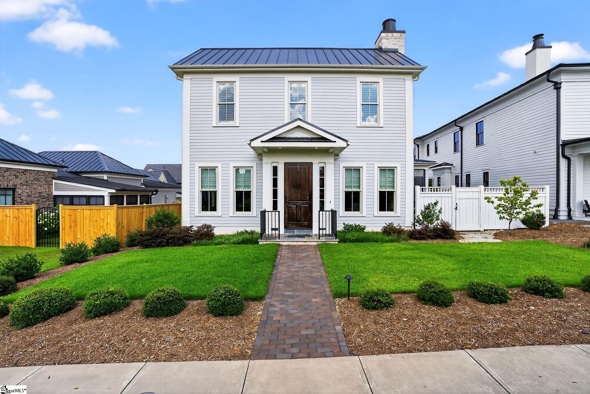 property viewer photo 1