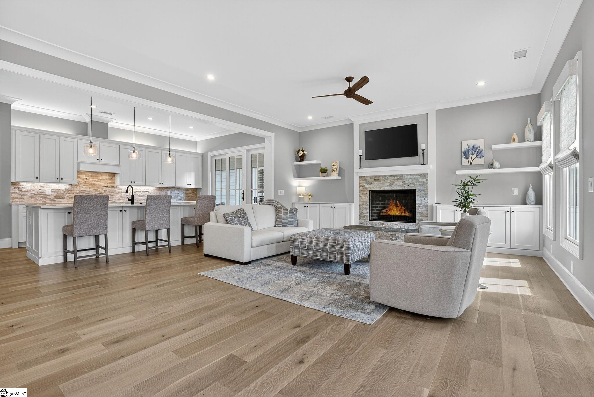 property viewer photo 11