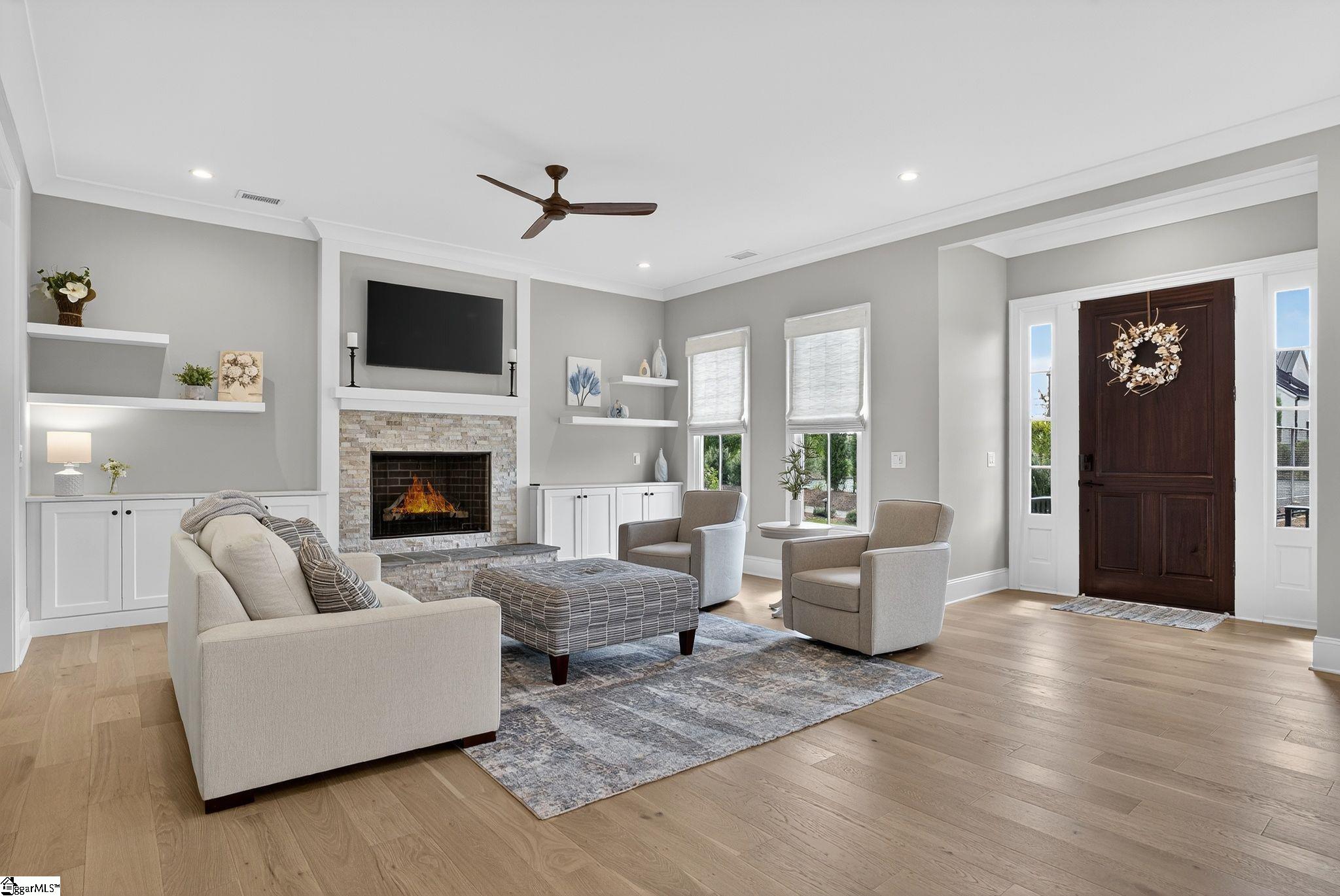 property viewer photo 13