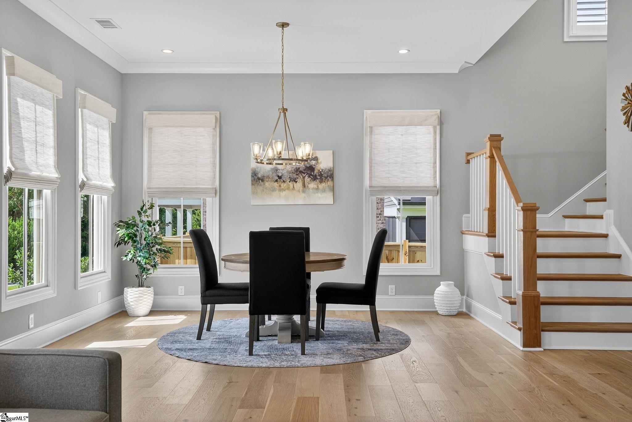 property viewer photo 14