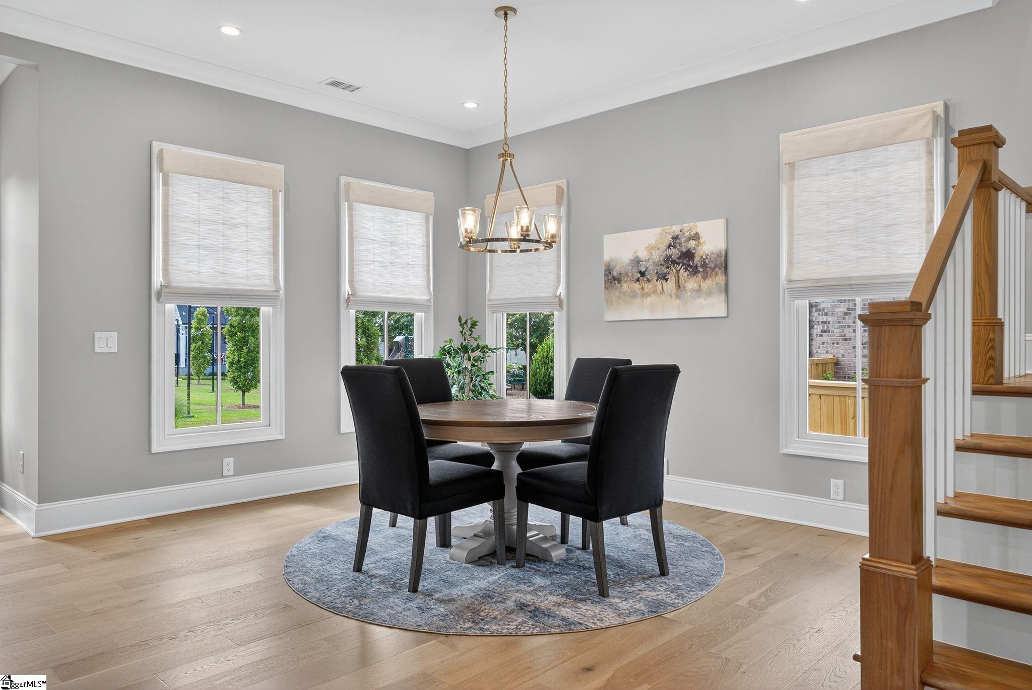 property viewer photo 15