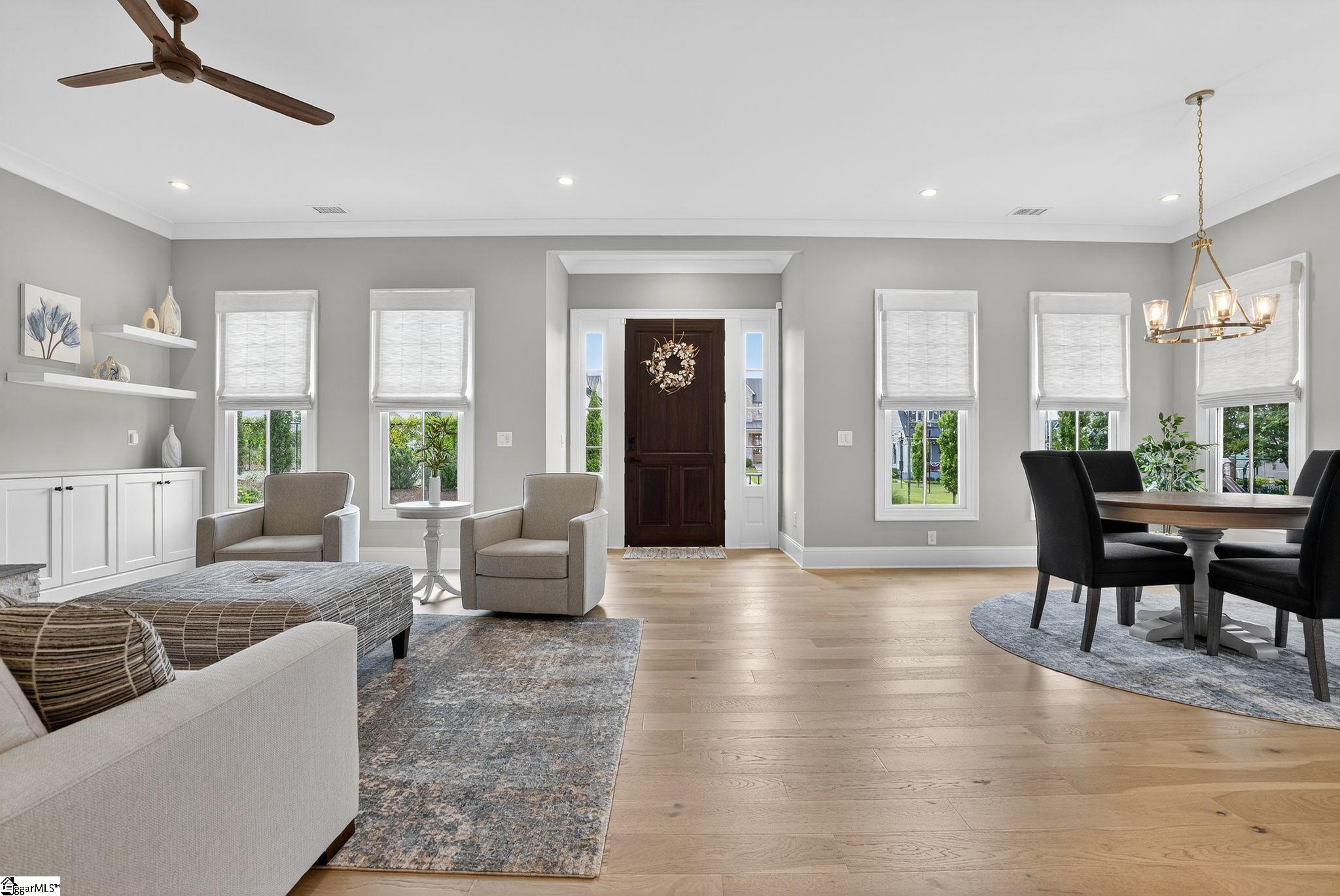 property viewer photo 16