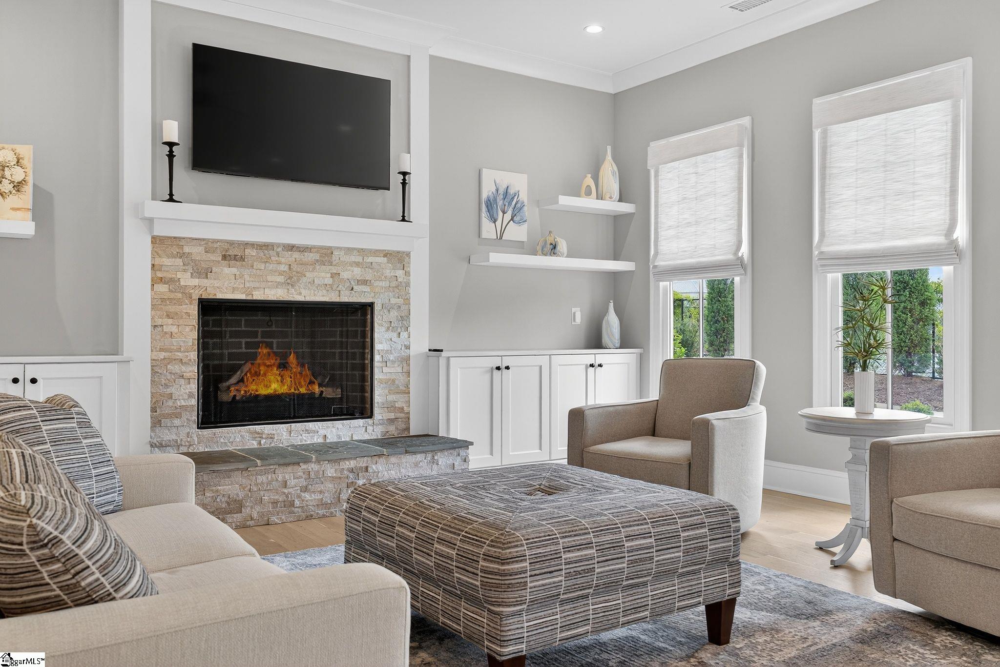 property viewer photo 17