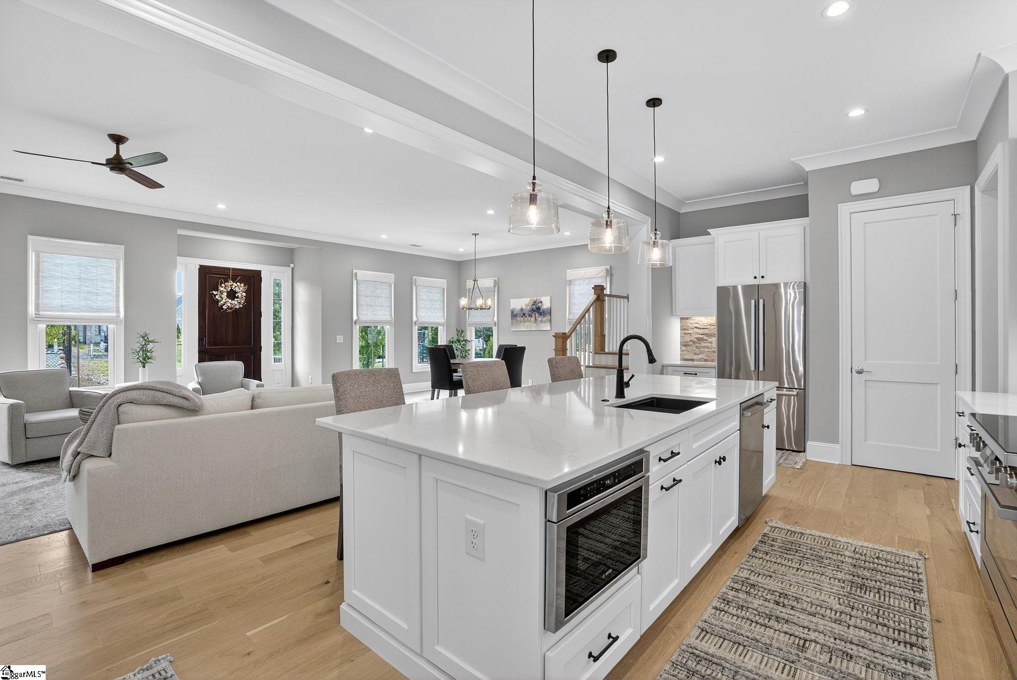 property viewer photo 21