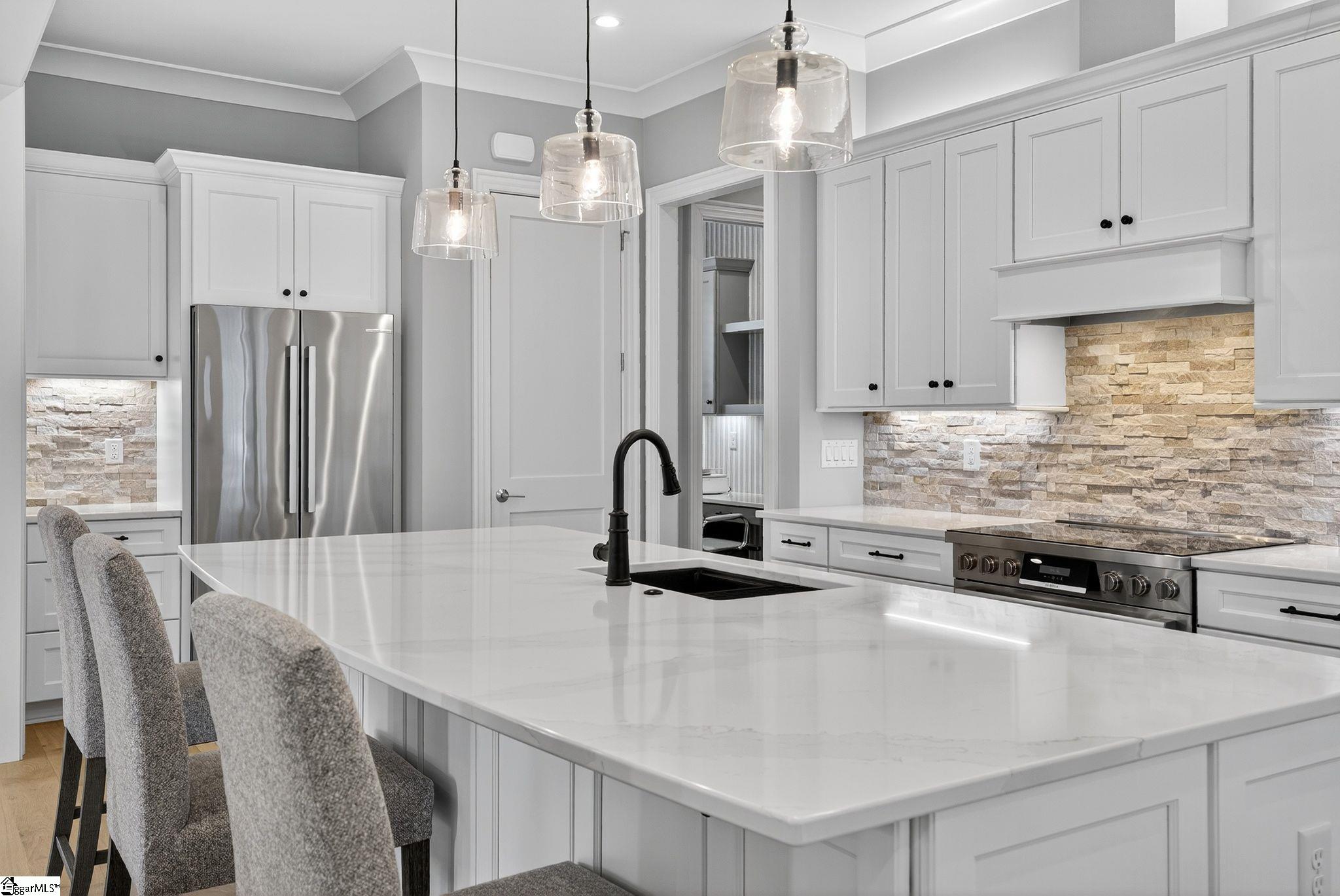 property viewer photo 22