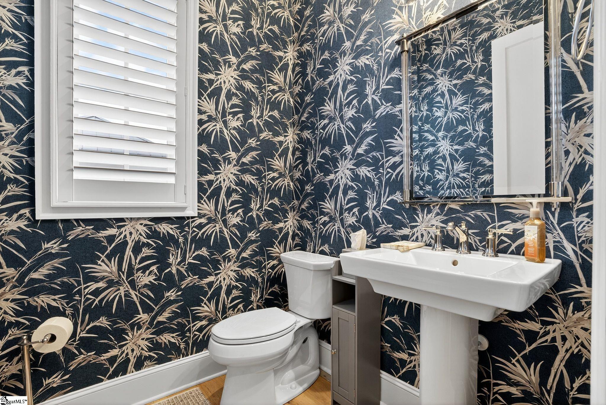 property viewer photo 25