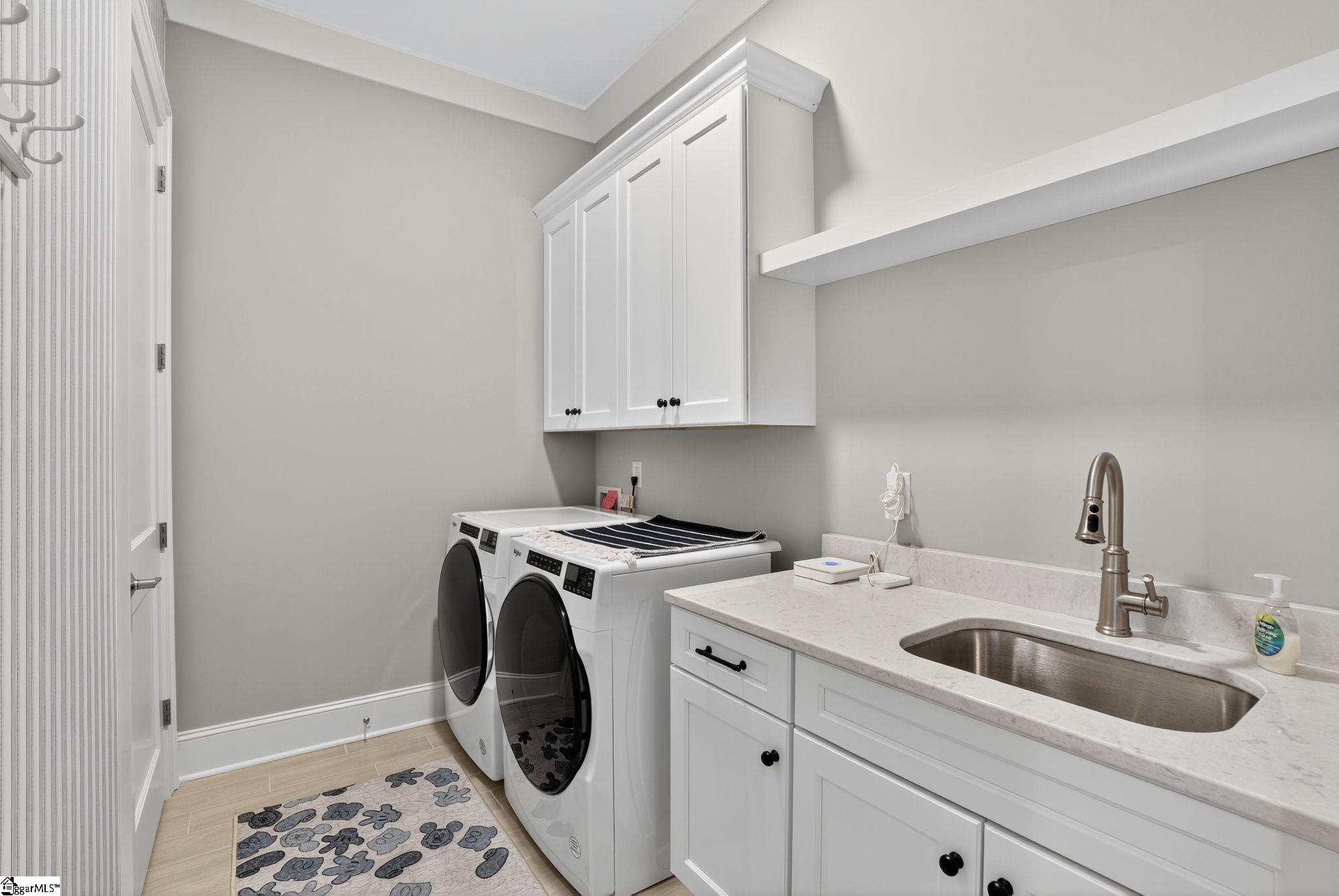 property viewer photo 26