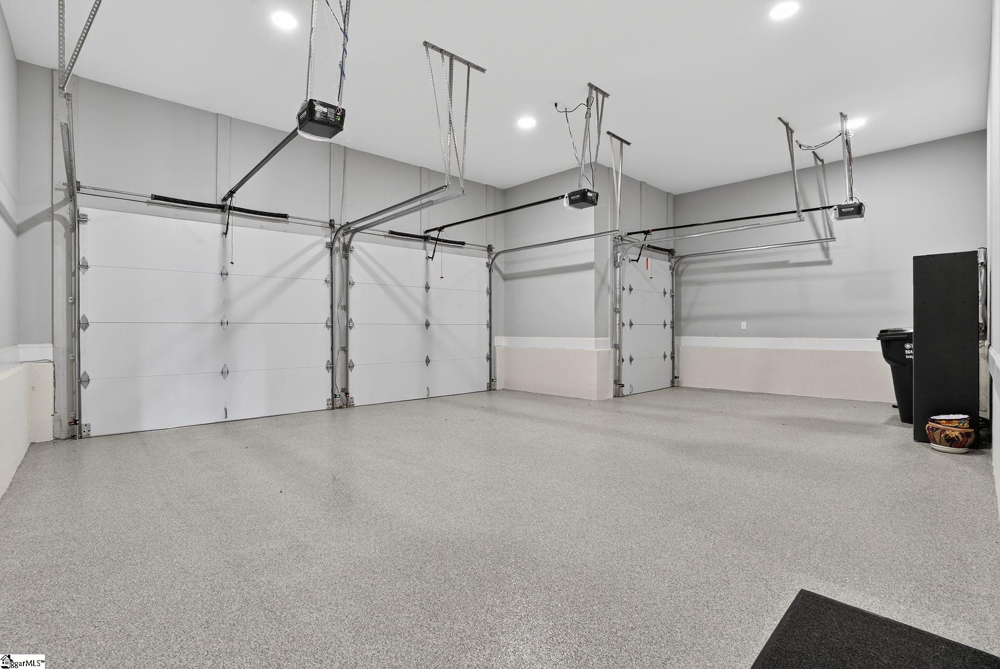 property viewer photo 27
