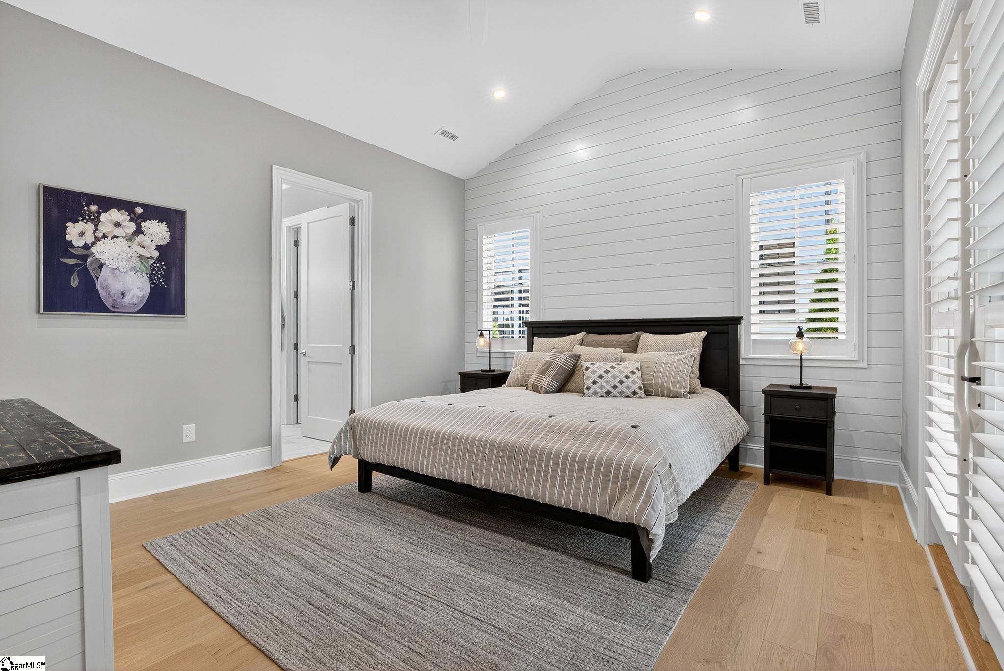 property viewer photo 28