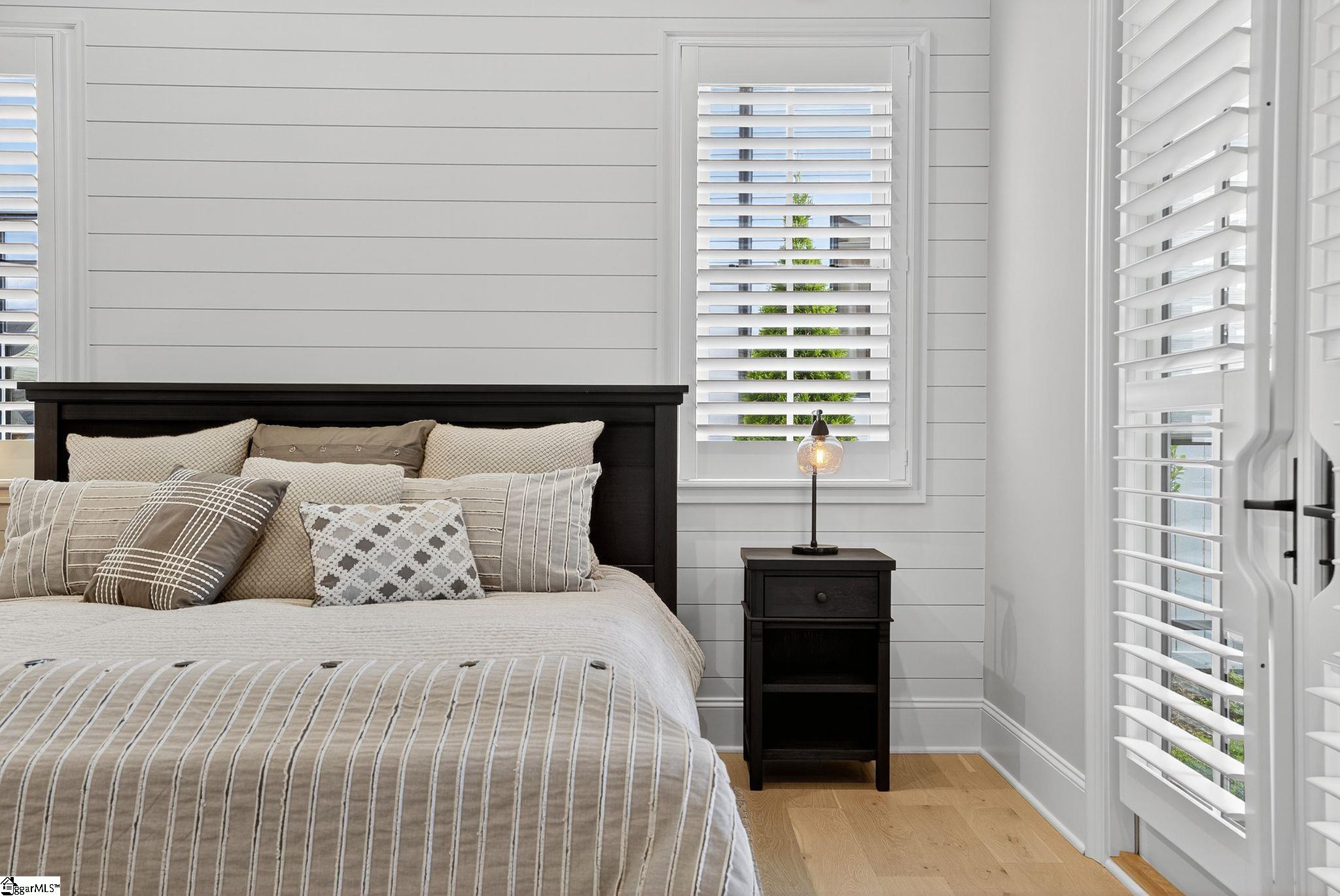 property viewer photo 29