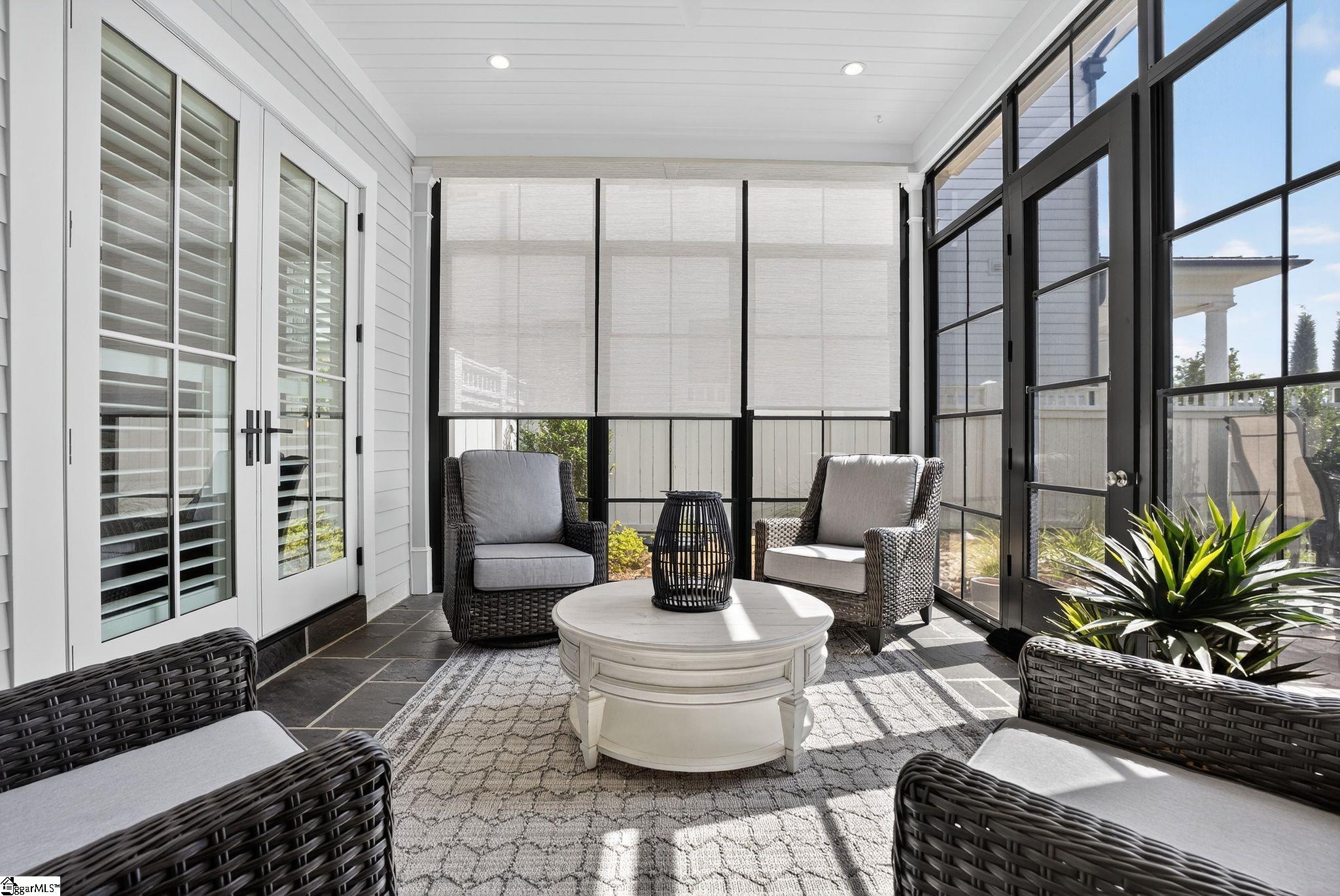 property viewer photo 35