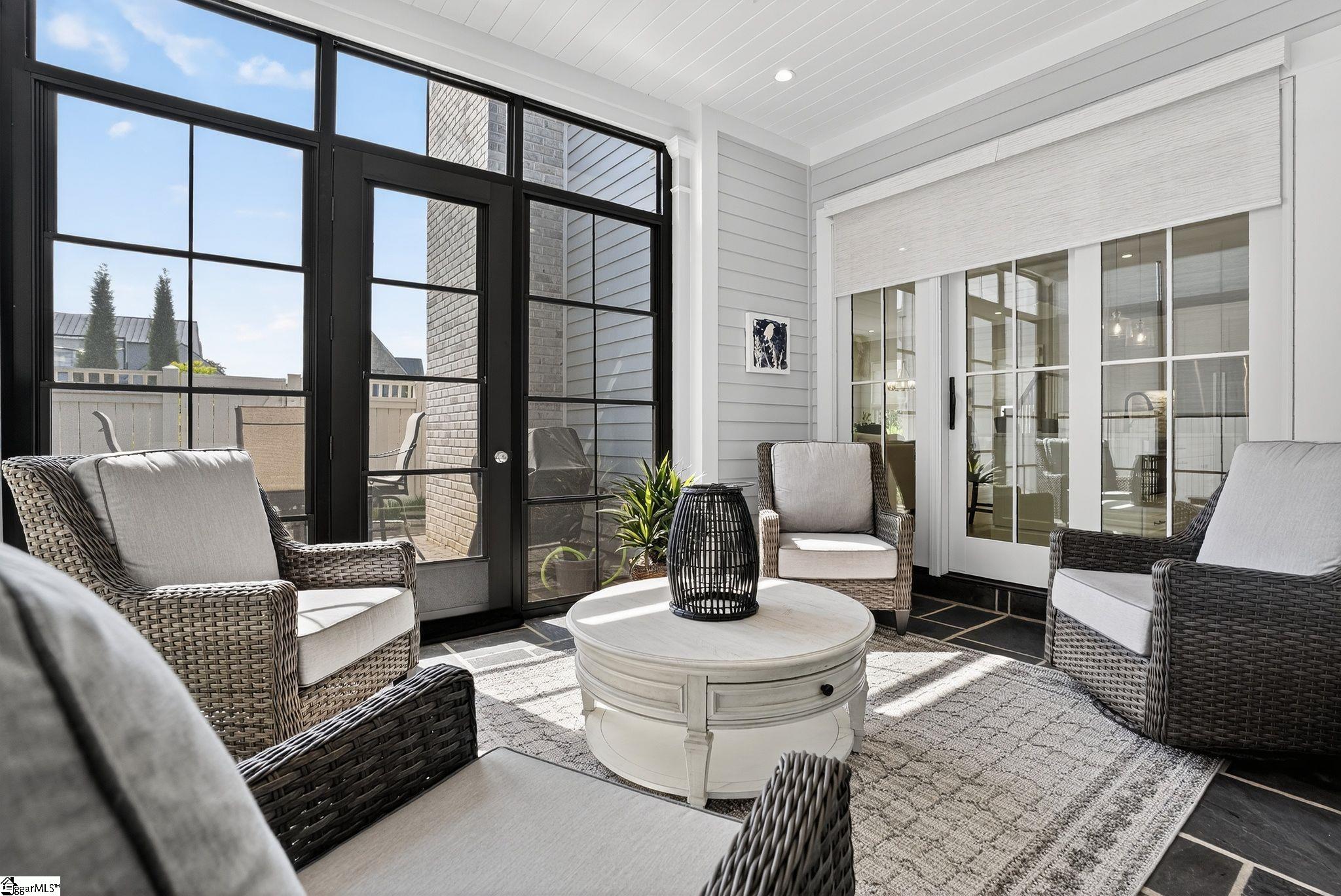 property viewer photo 36