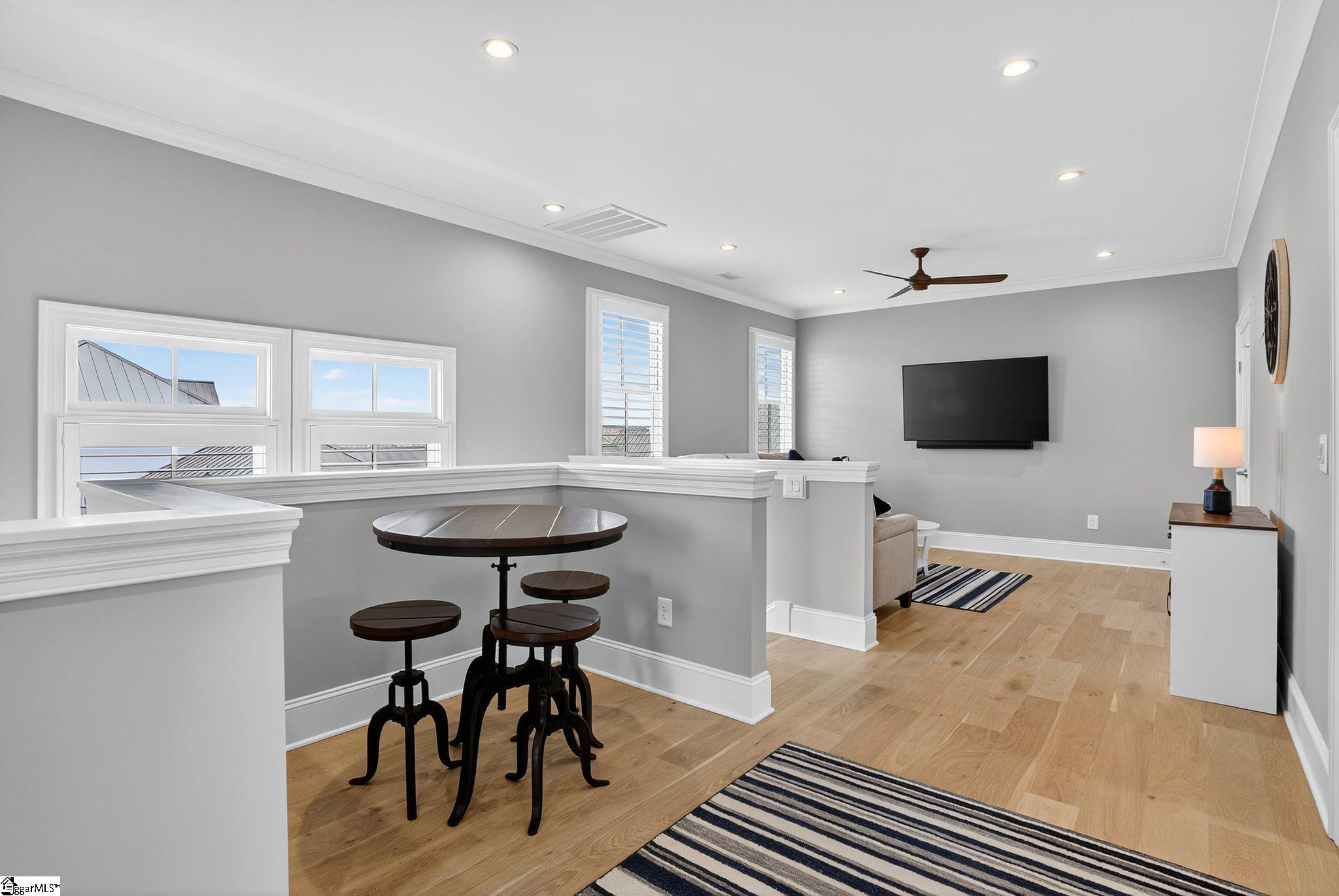 property viewer photo 39