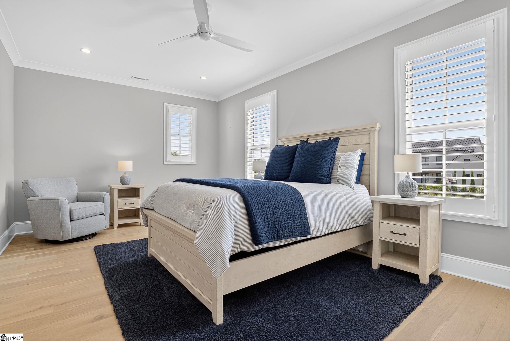 property viewer photo 40