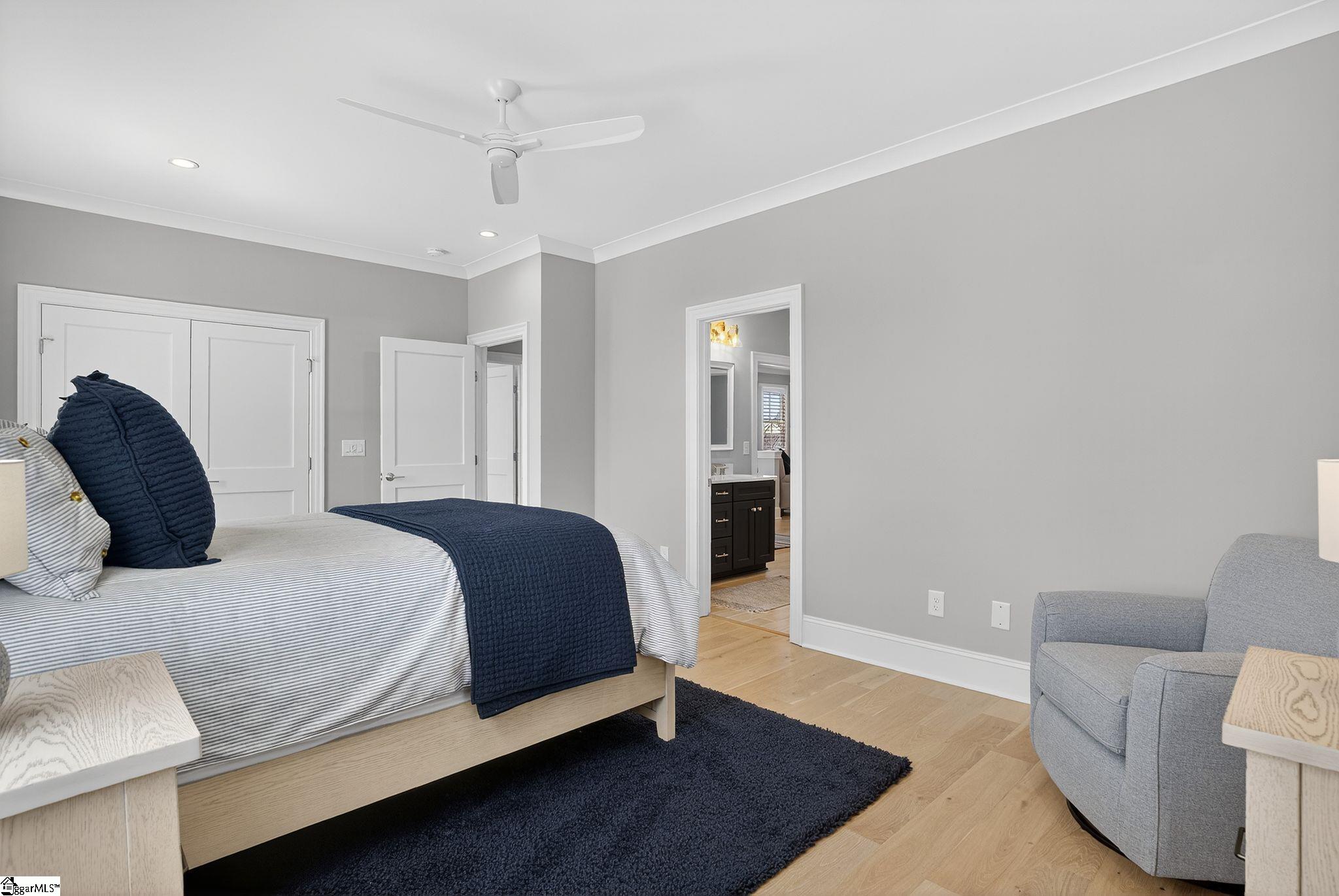 property viewer photo 41