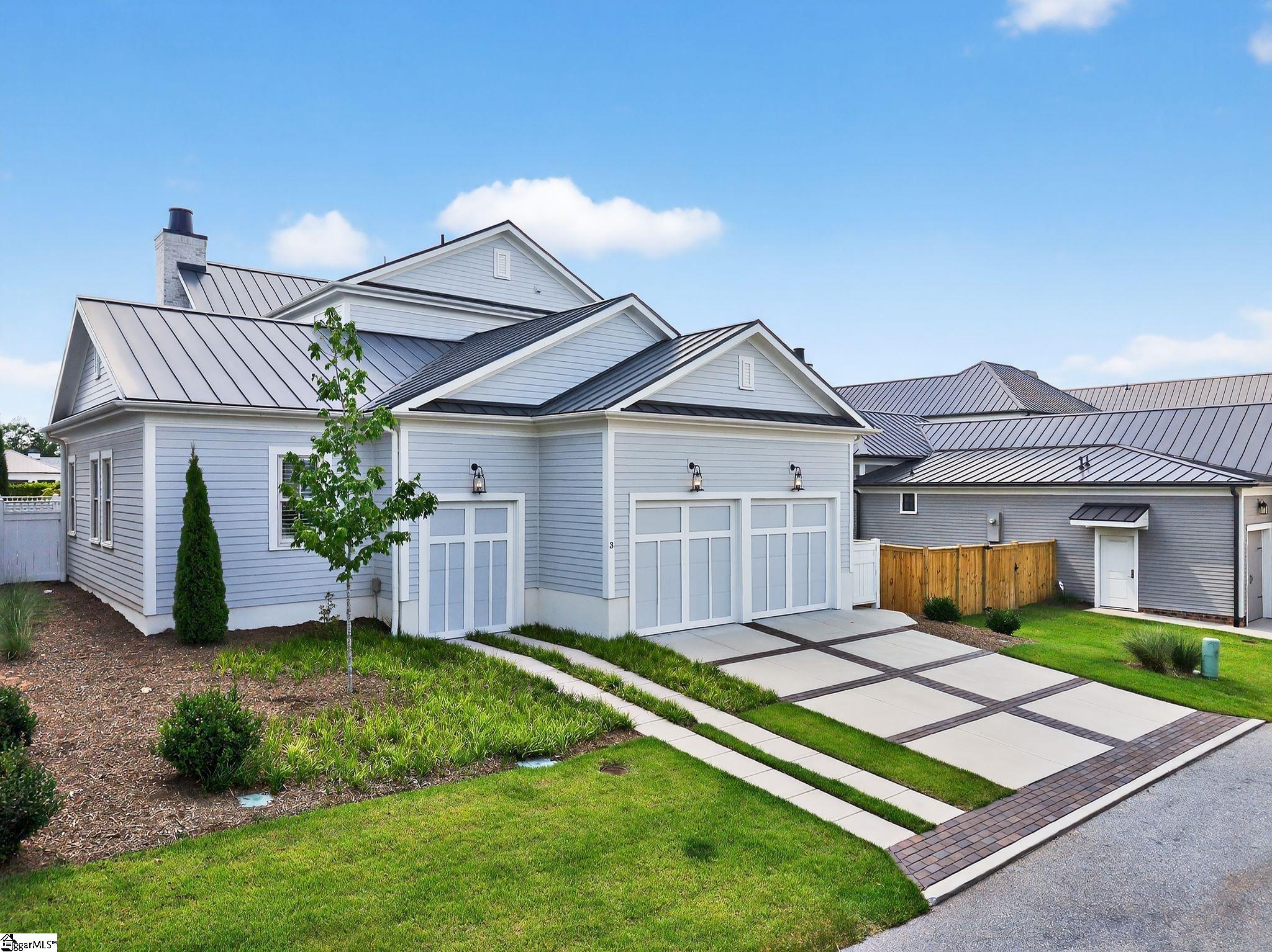 property viewer photo 5