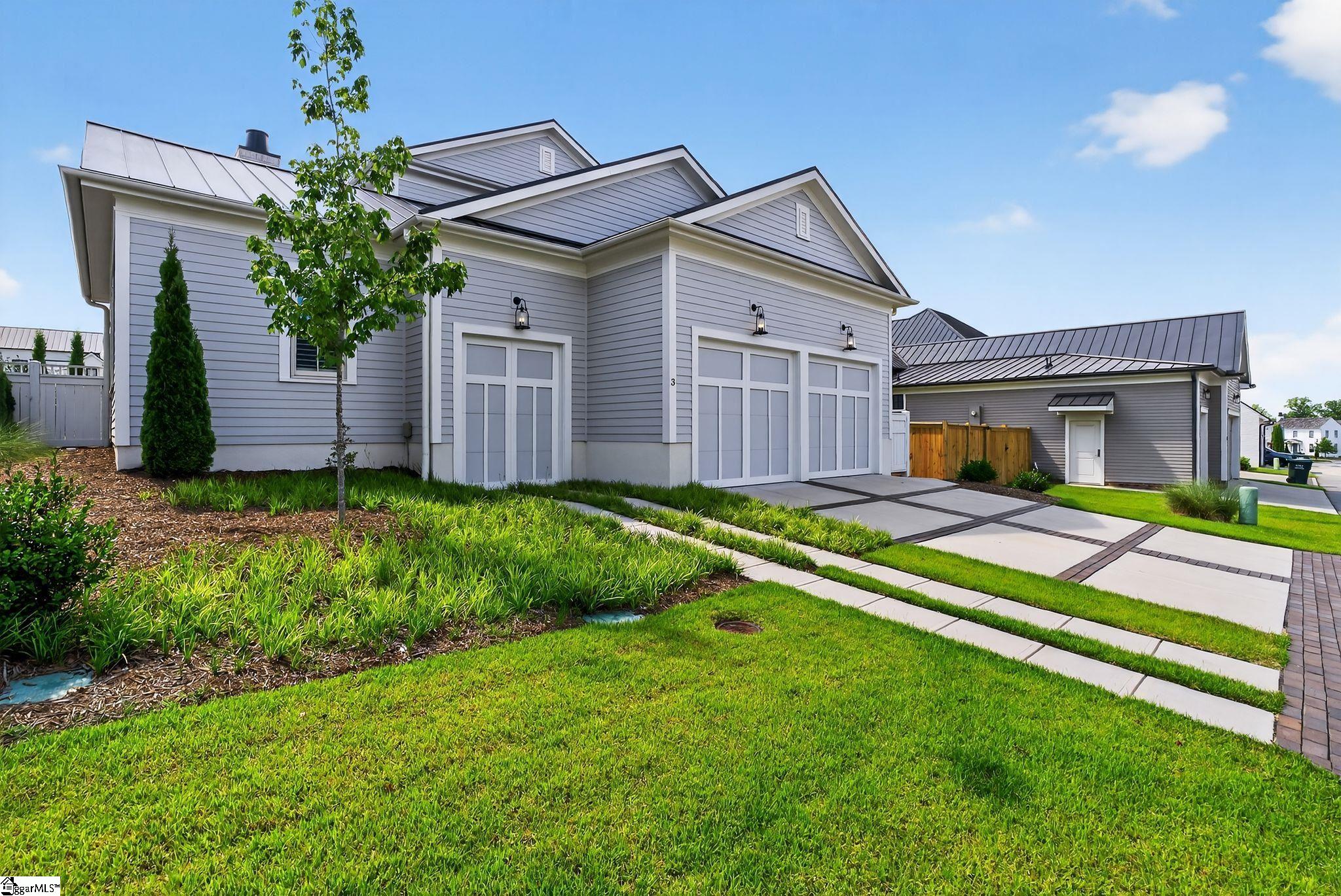 property viewer photo 7