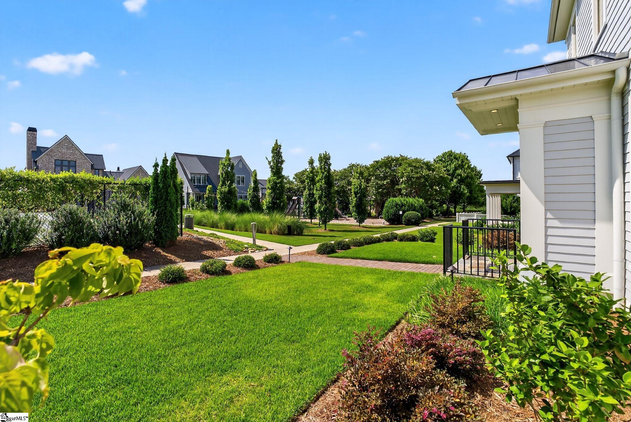 property viewer photo 8