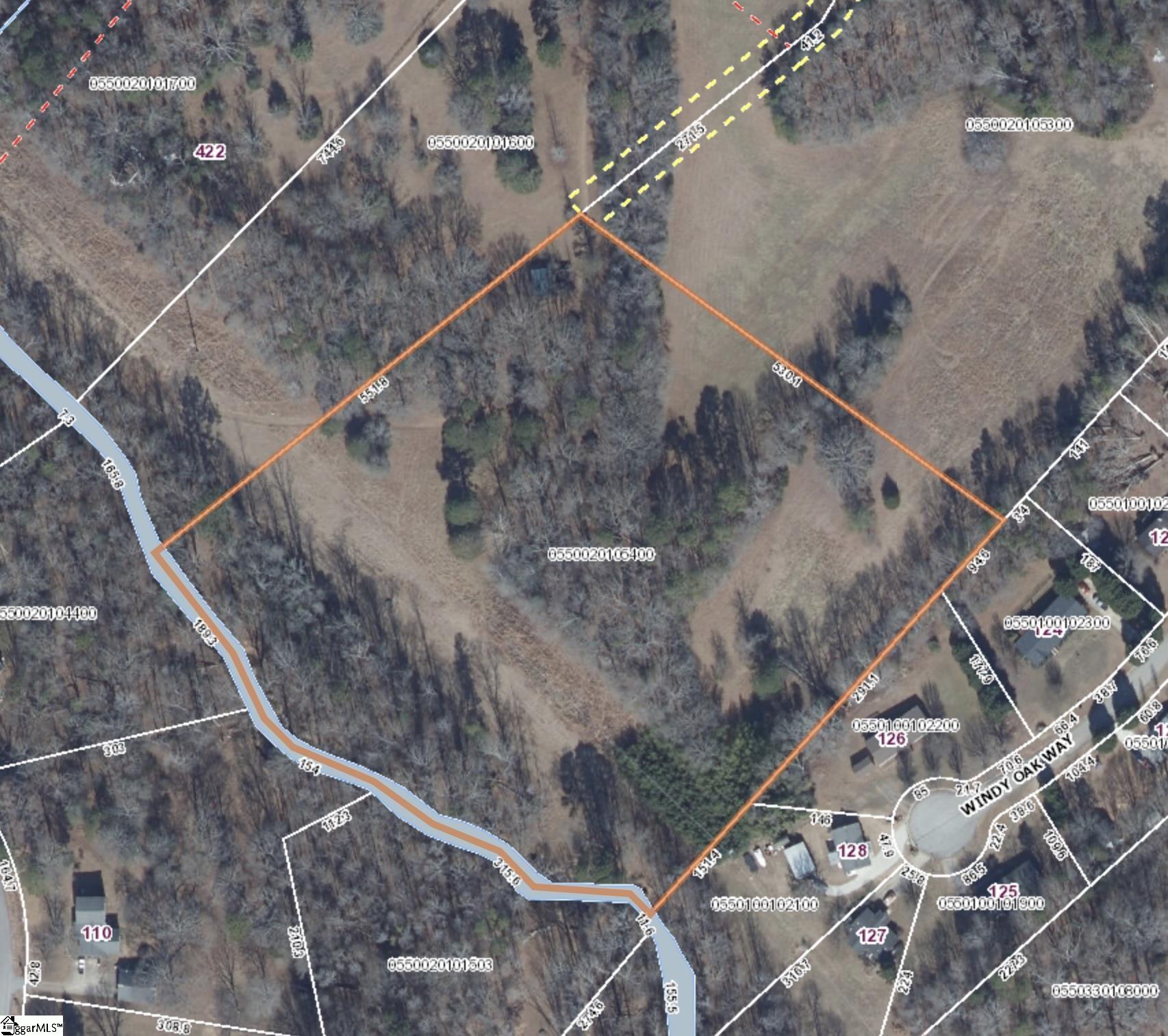 main property photo 0