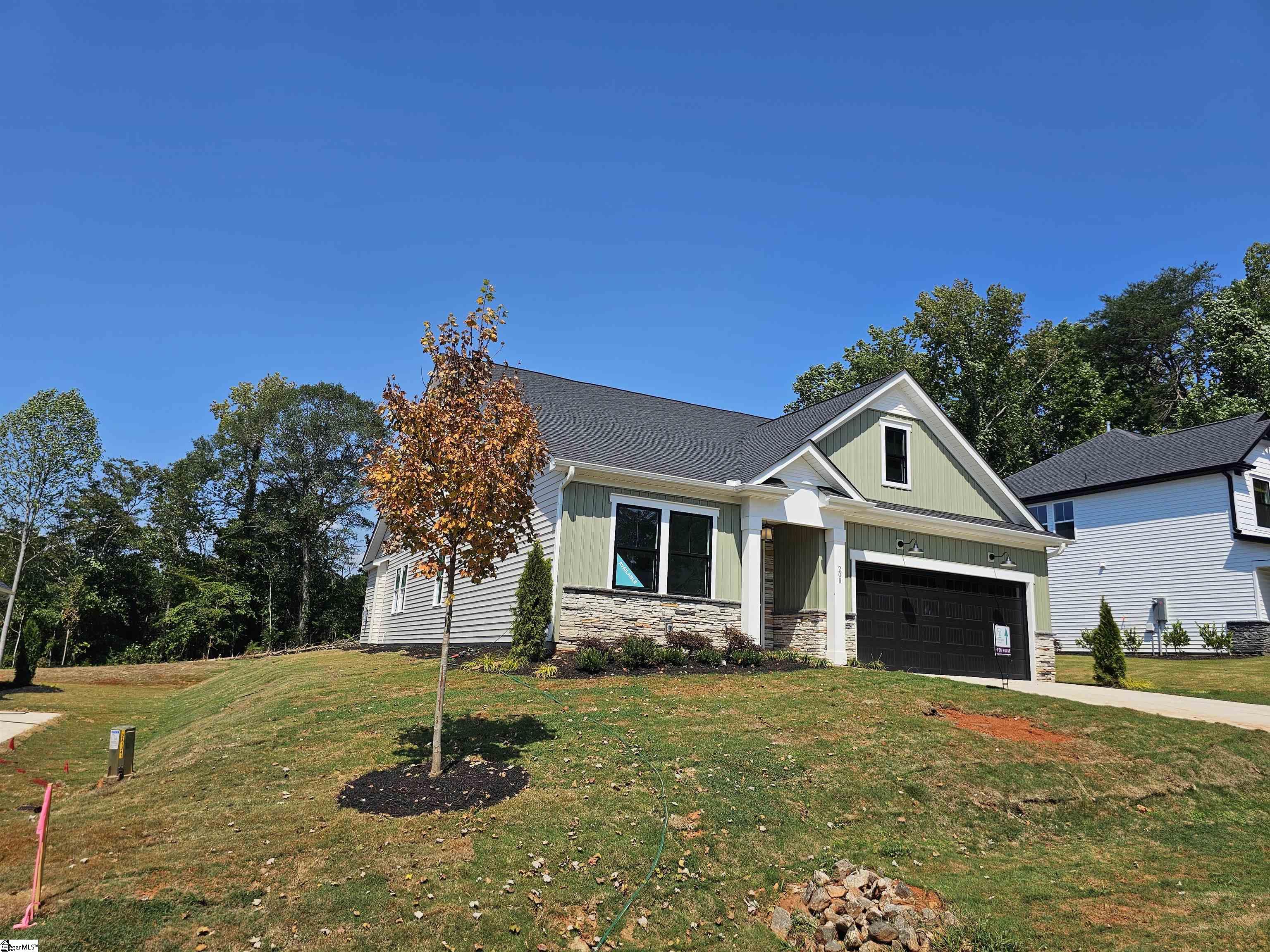 property viewer photo 1