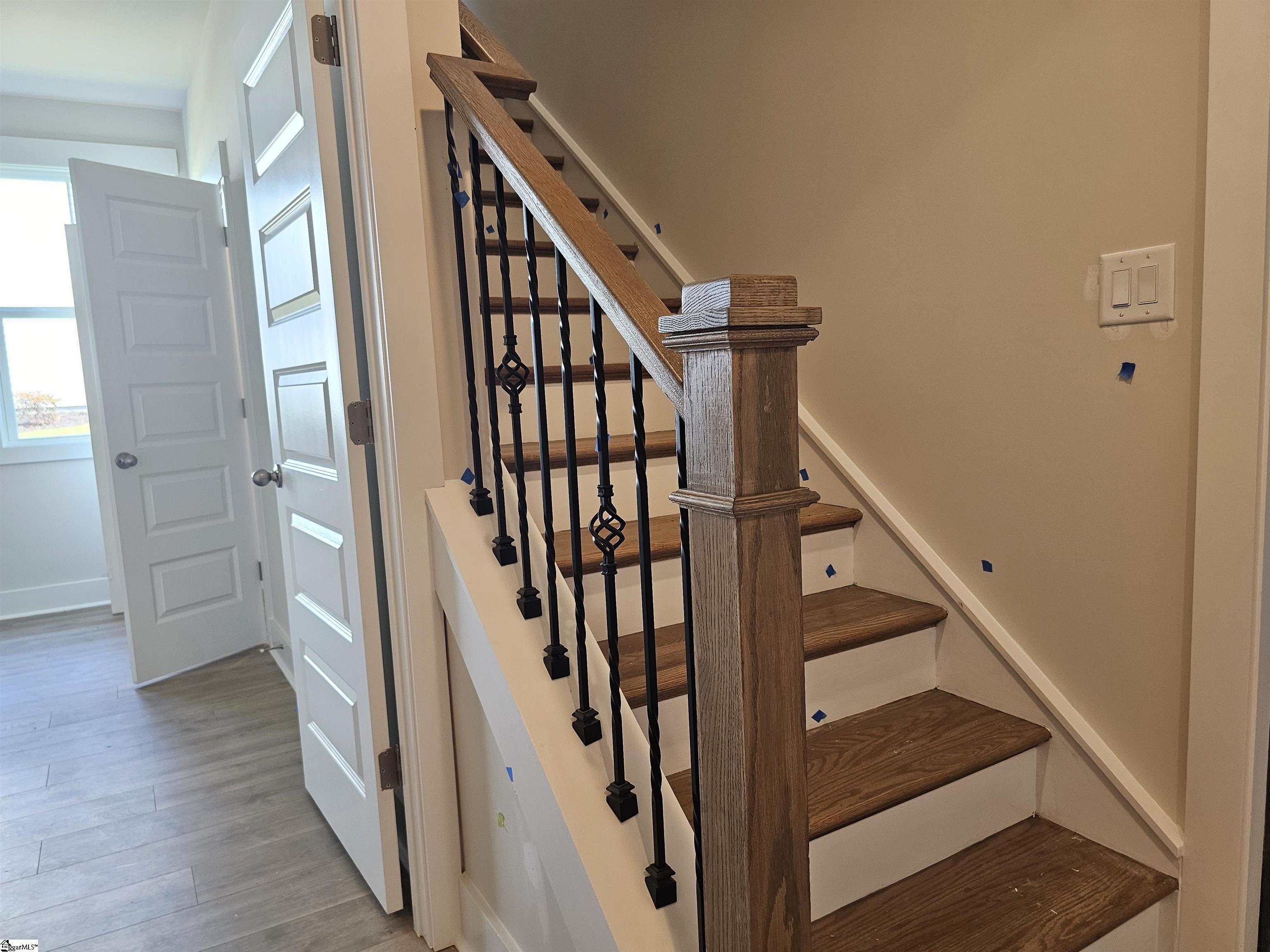 property viewer photo 11