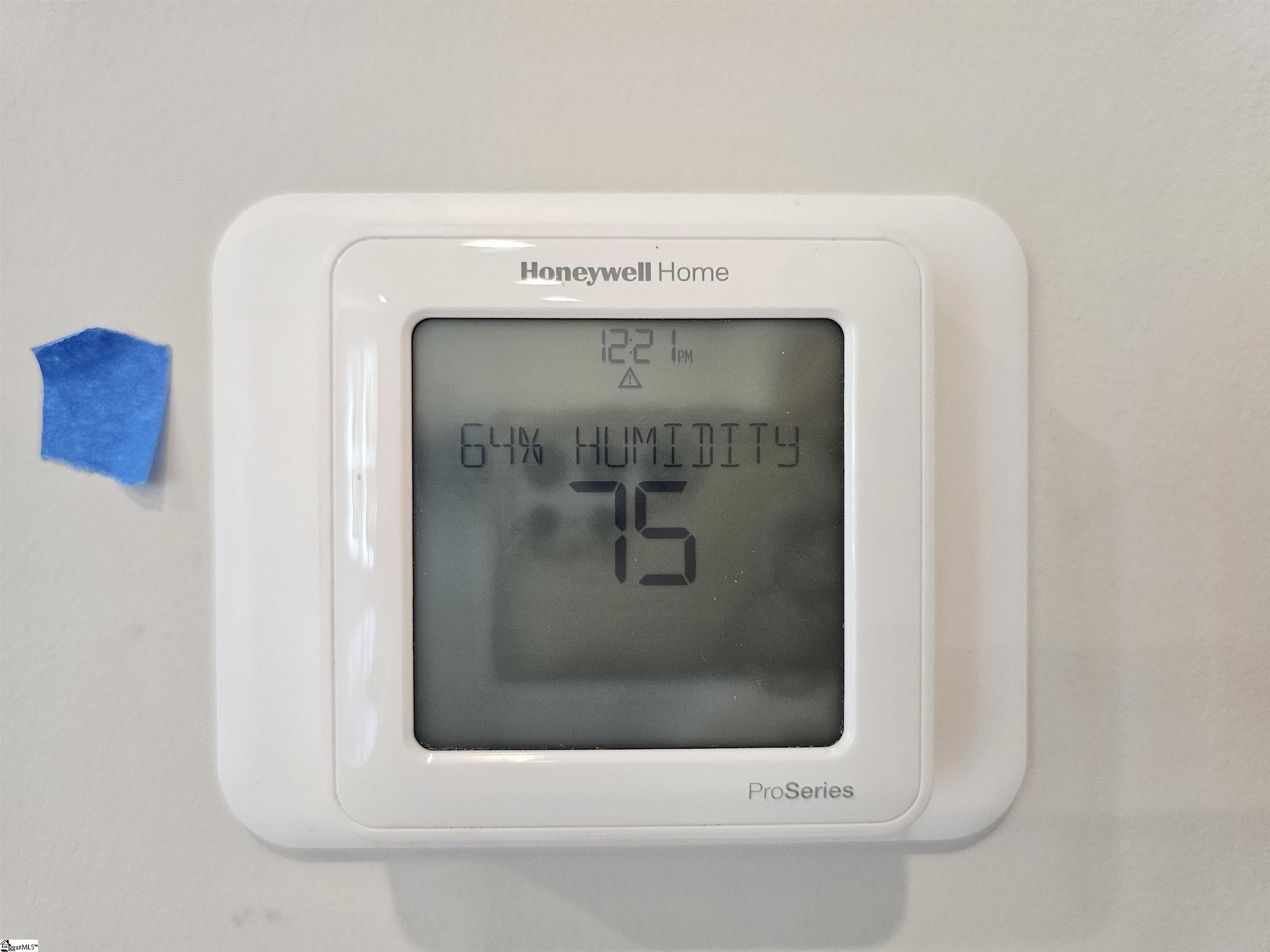 property viewer photo 15