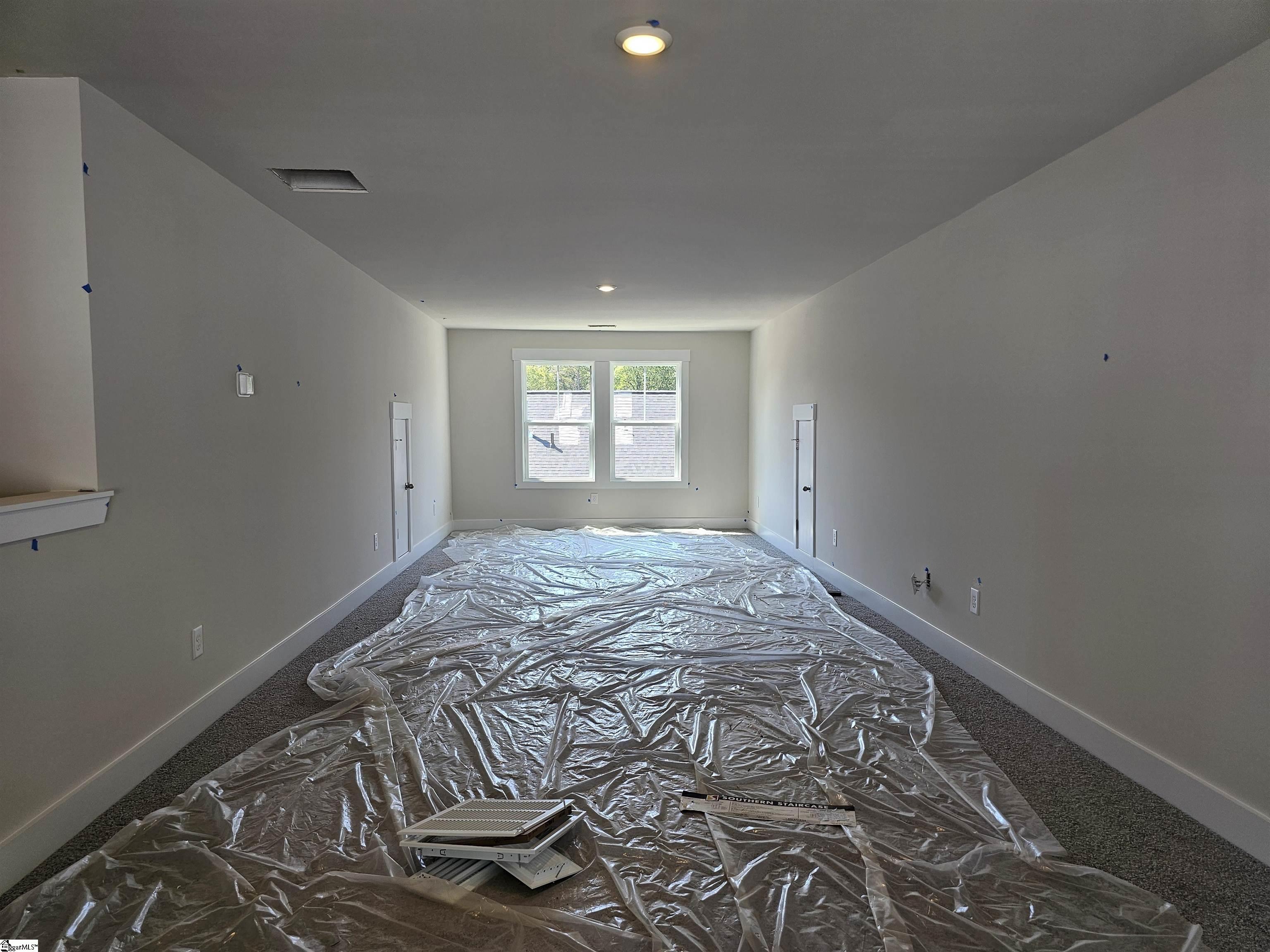 property viewer photo 16