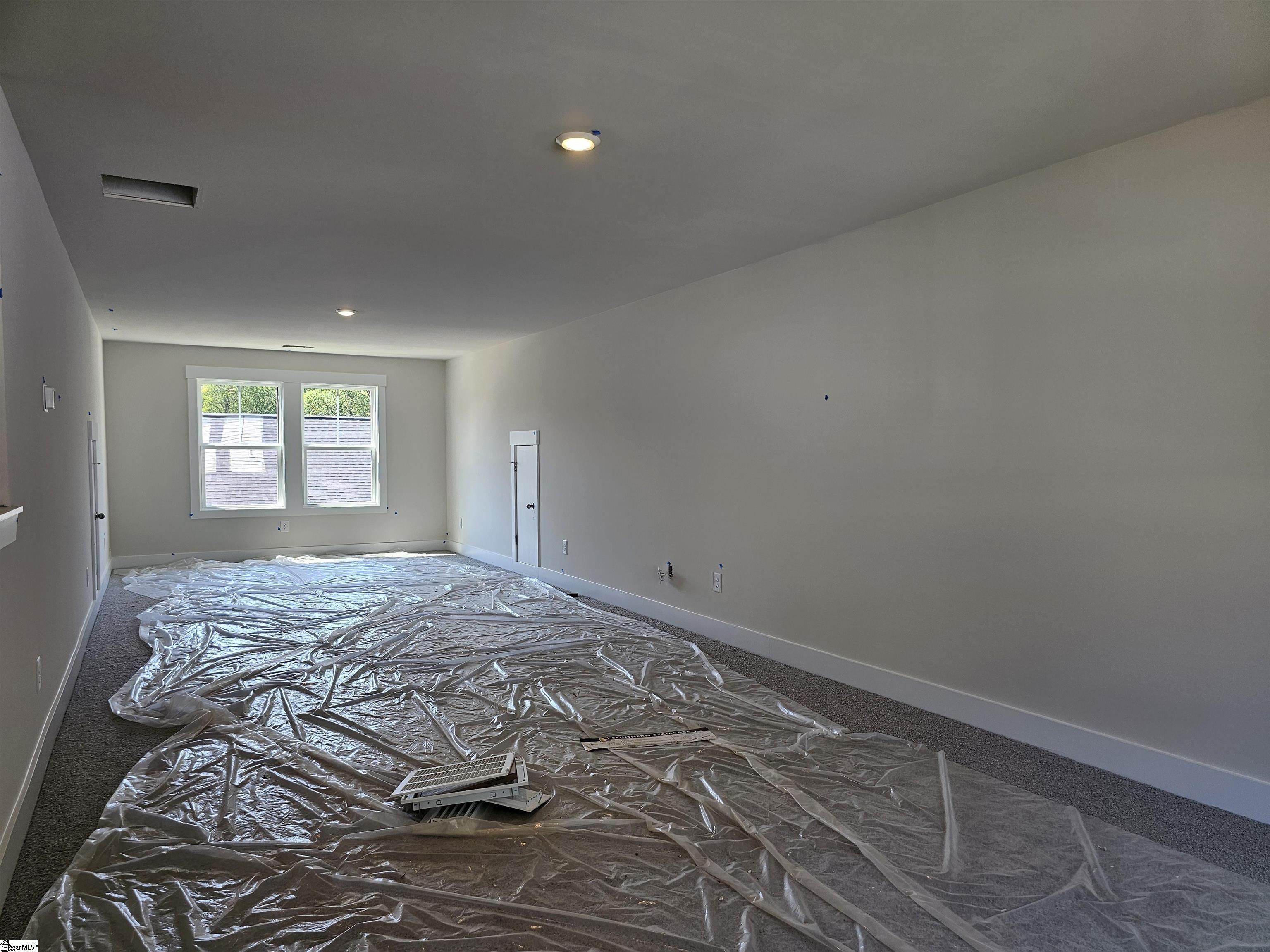 property viewer photo 17