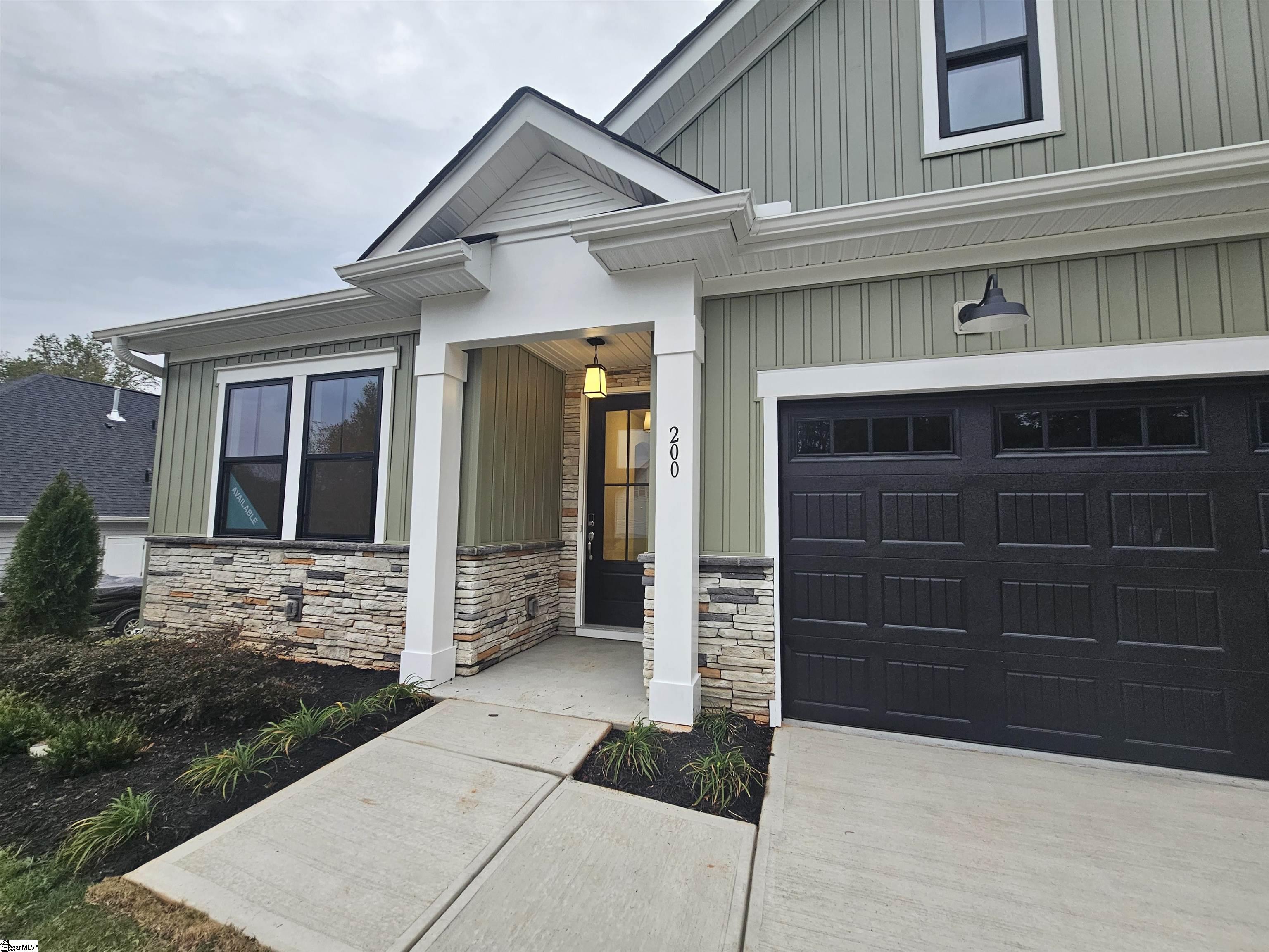 property viewer photo 2