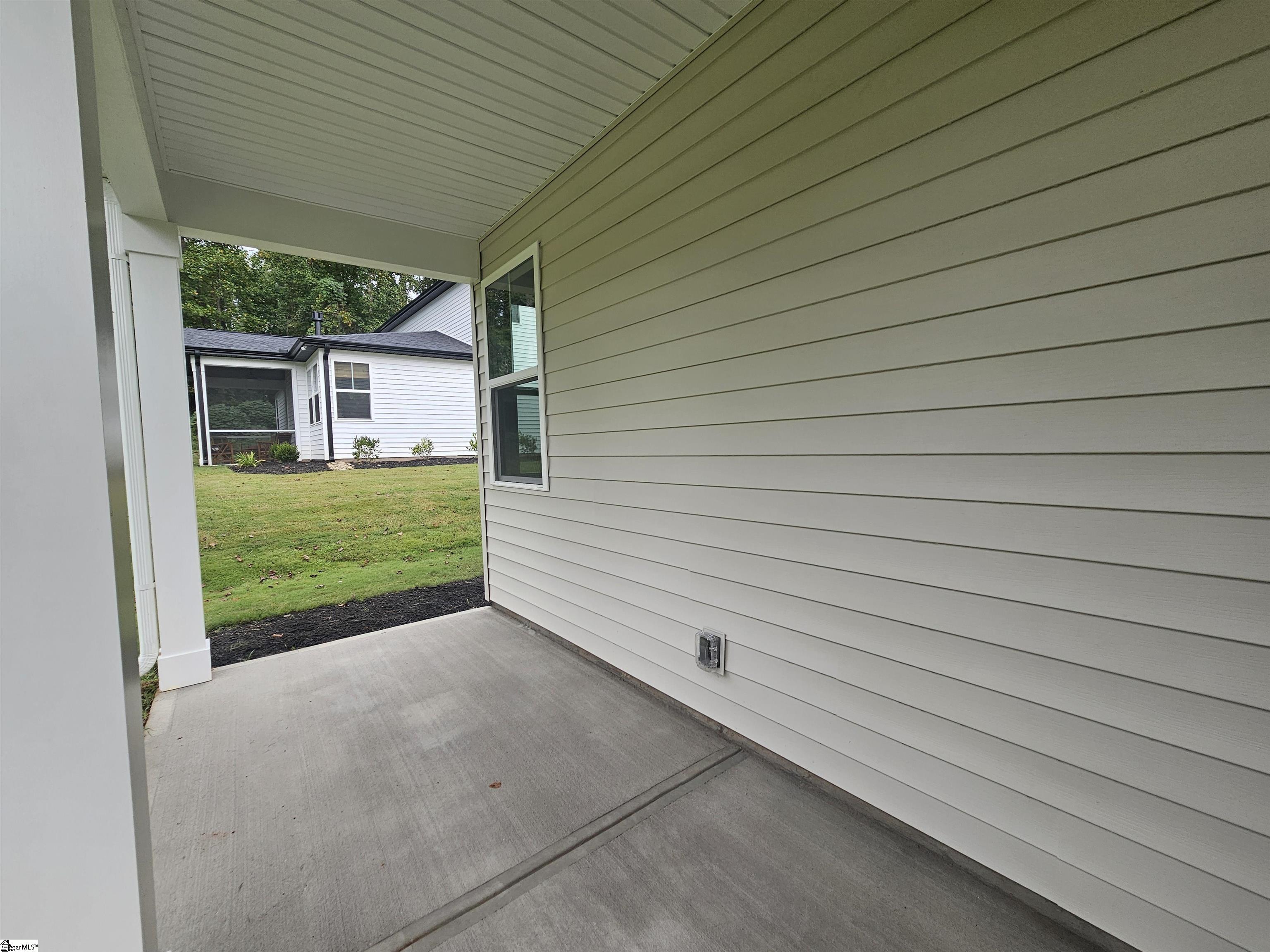 property viewer photo 20