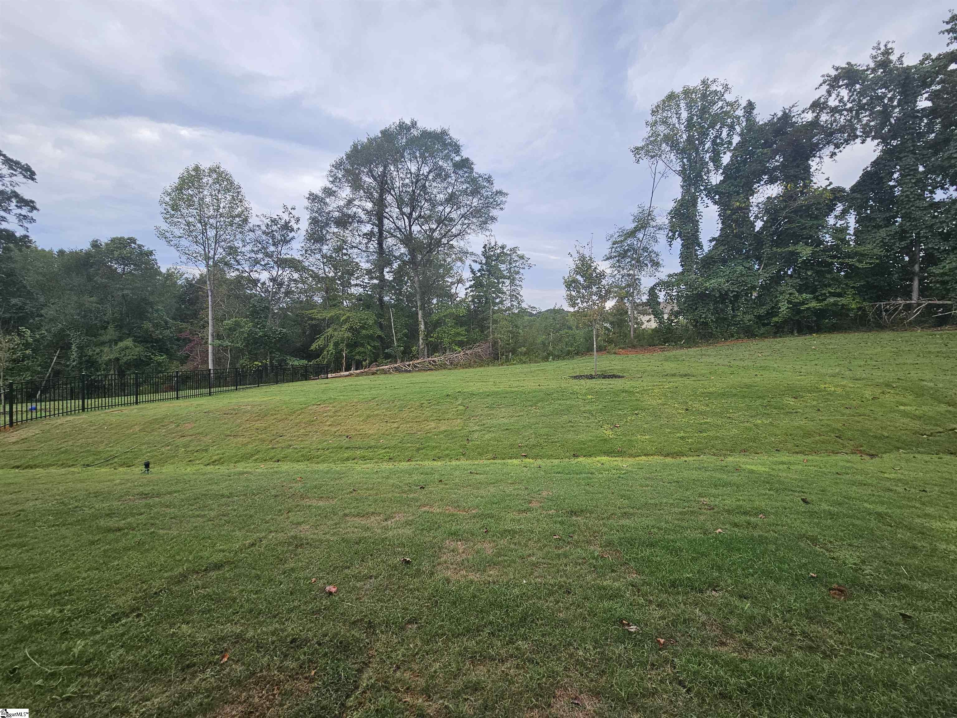 property viewer photo 21