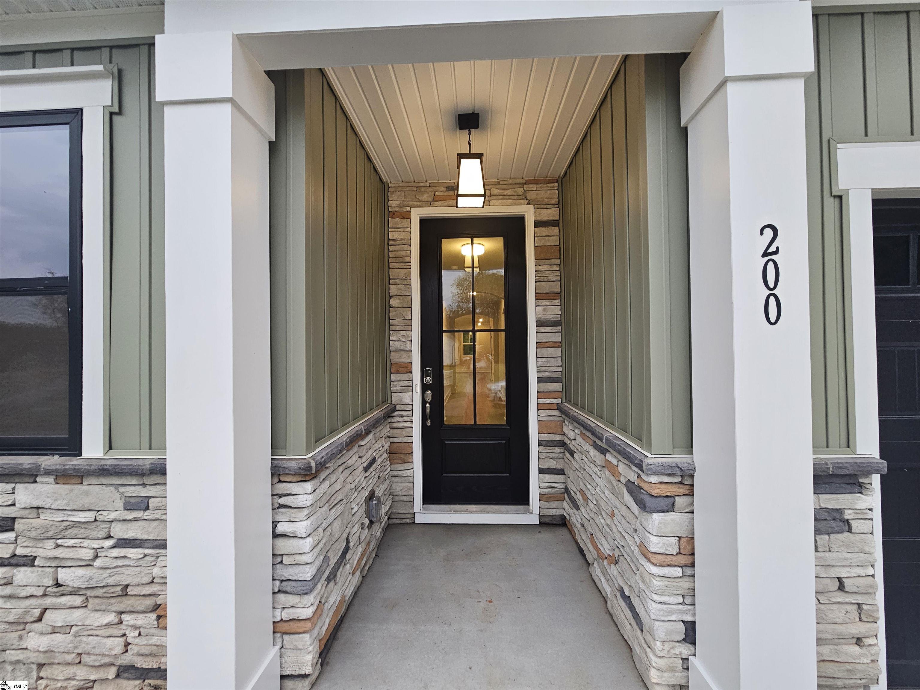 property viewer photo 4